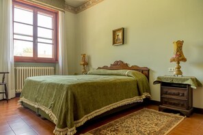 Camera doppia, 1 letto queen, non fumatori | Ferro/asse da stiro, Wi-Fi gratuito