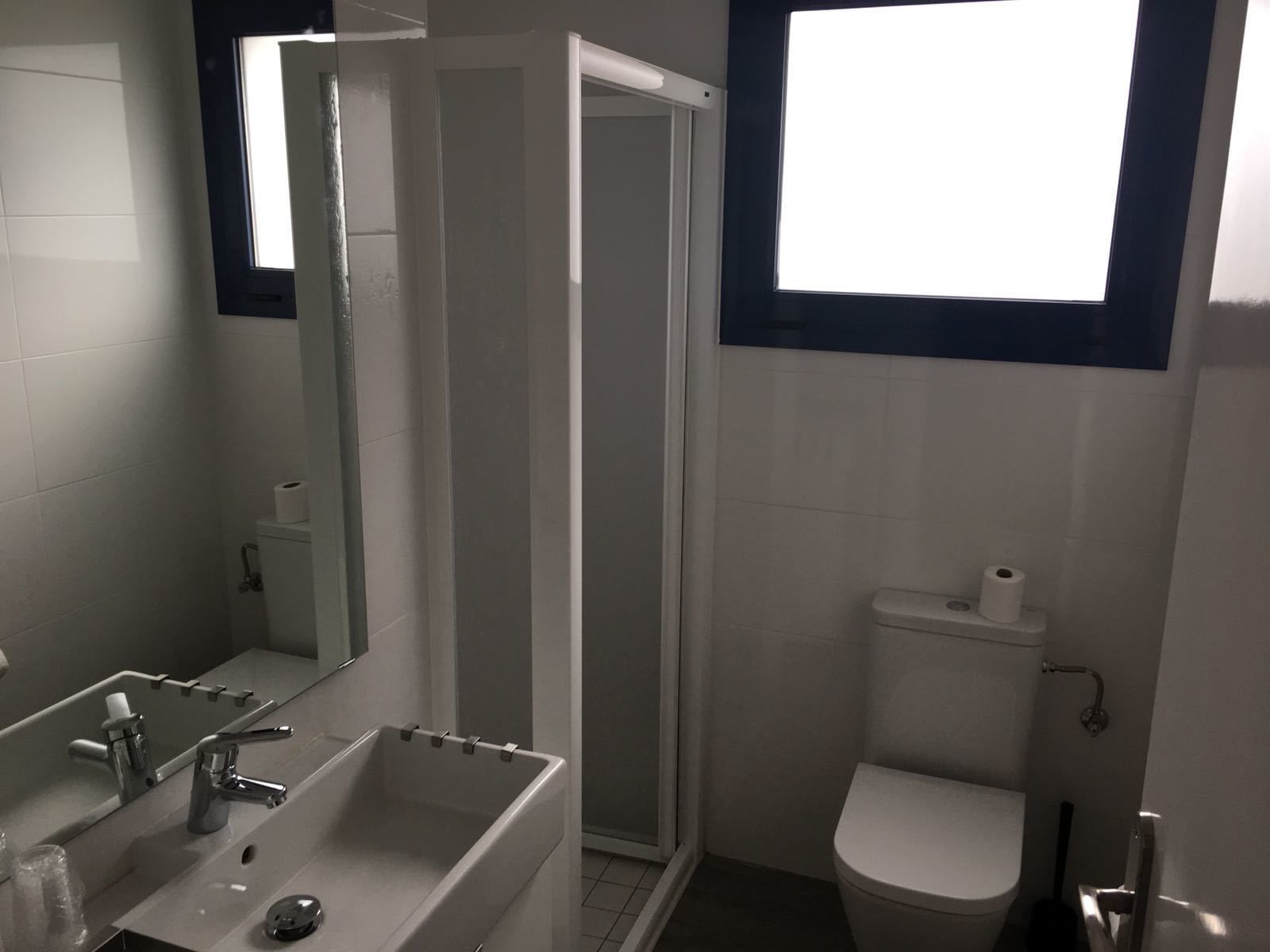 Photo - Casa Del Mar Hotel & Apartaments