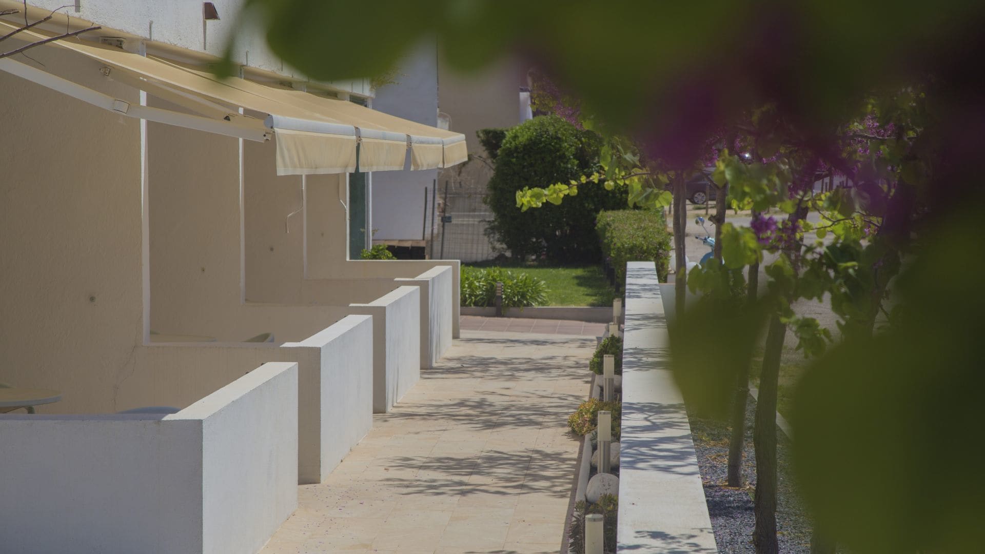 Photo - Casa Del Mar Hotel & Apartaments