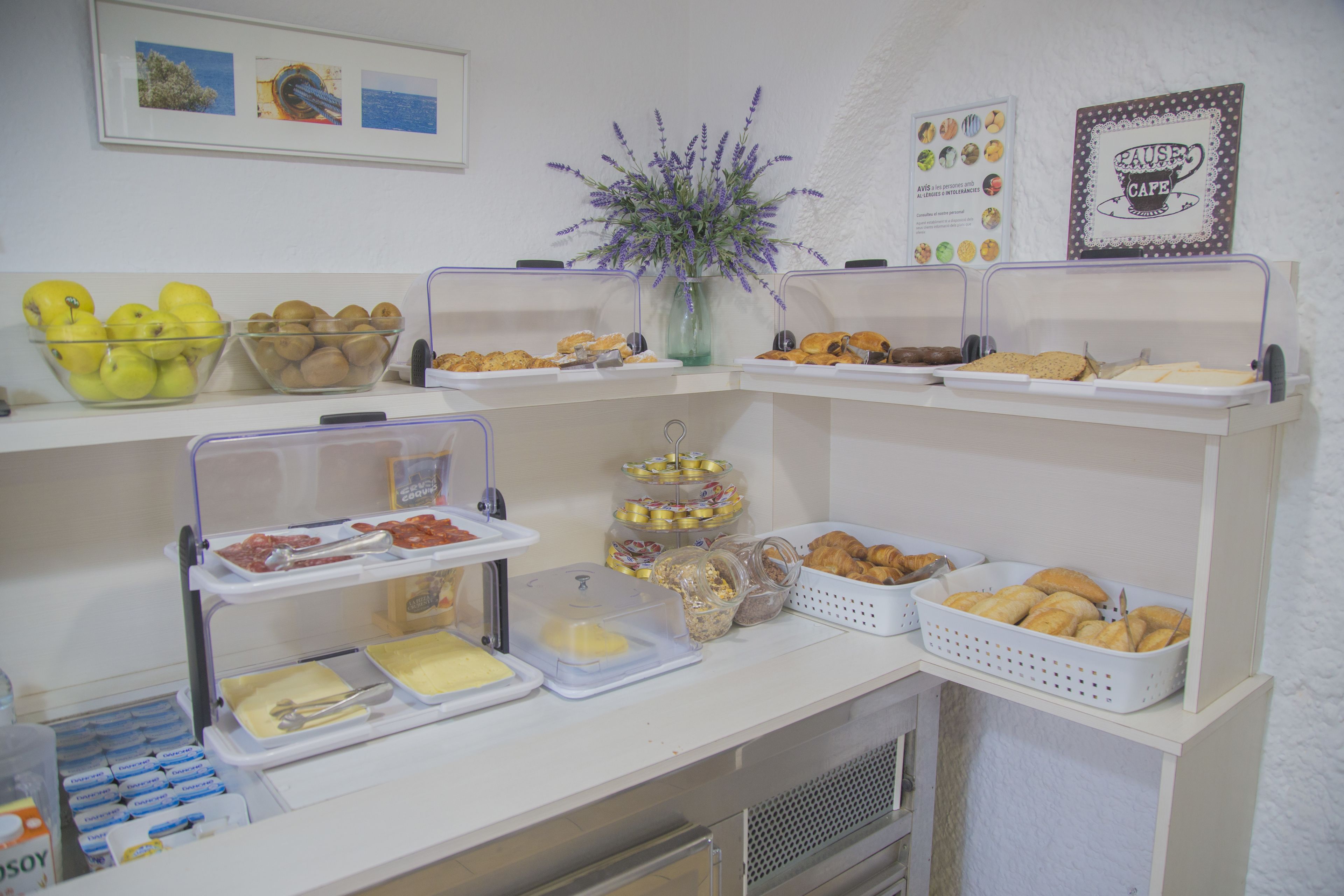 Photo - Casa Del Mar Hotel & Apartaments