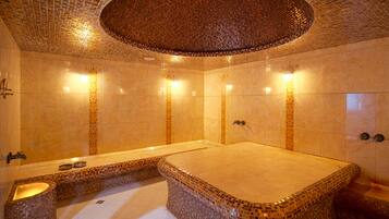 Hammam