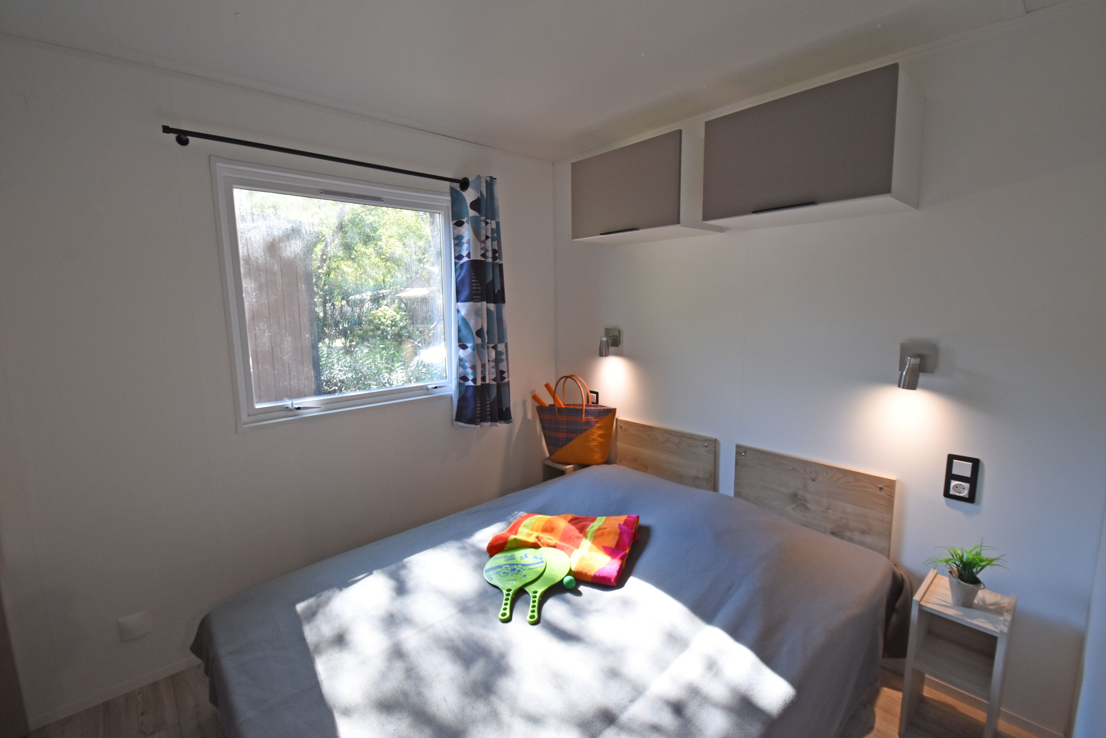 尊榮洋房, 3 間臥室 | 高級寢具、遮光布/窗簾、熨斗/熨衣板、免費無線上網