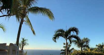 La Kaz Nana Sakifo - Adults Only