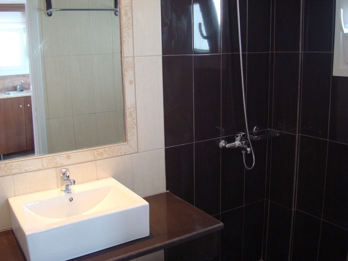 Foto - Elena Studios & Suites