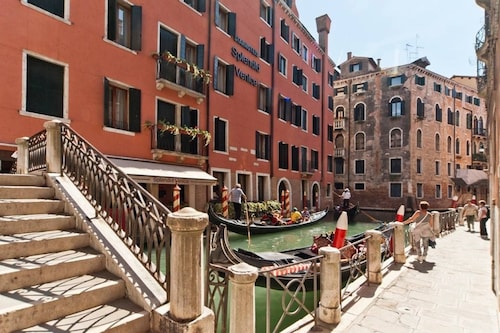 サン マルコ ビッグ