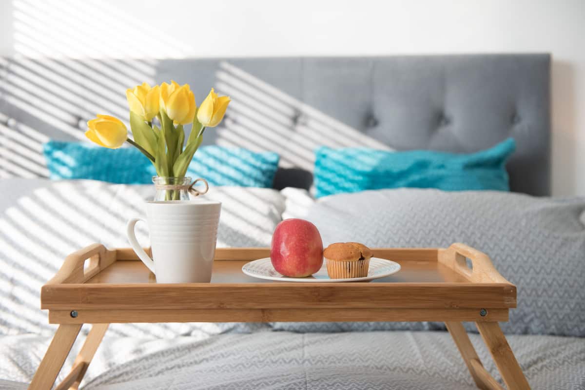 Comfort Apartment, Multiple Beds, Non Smoking