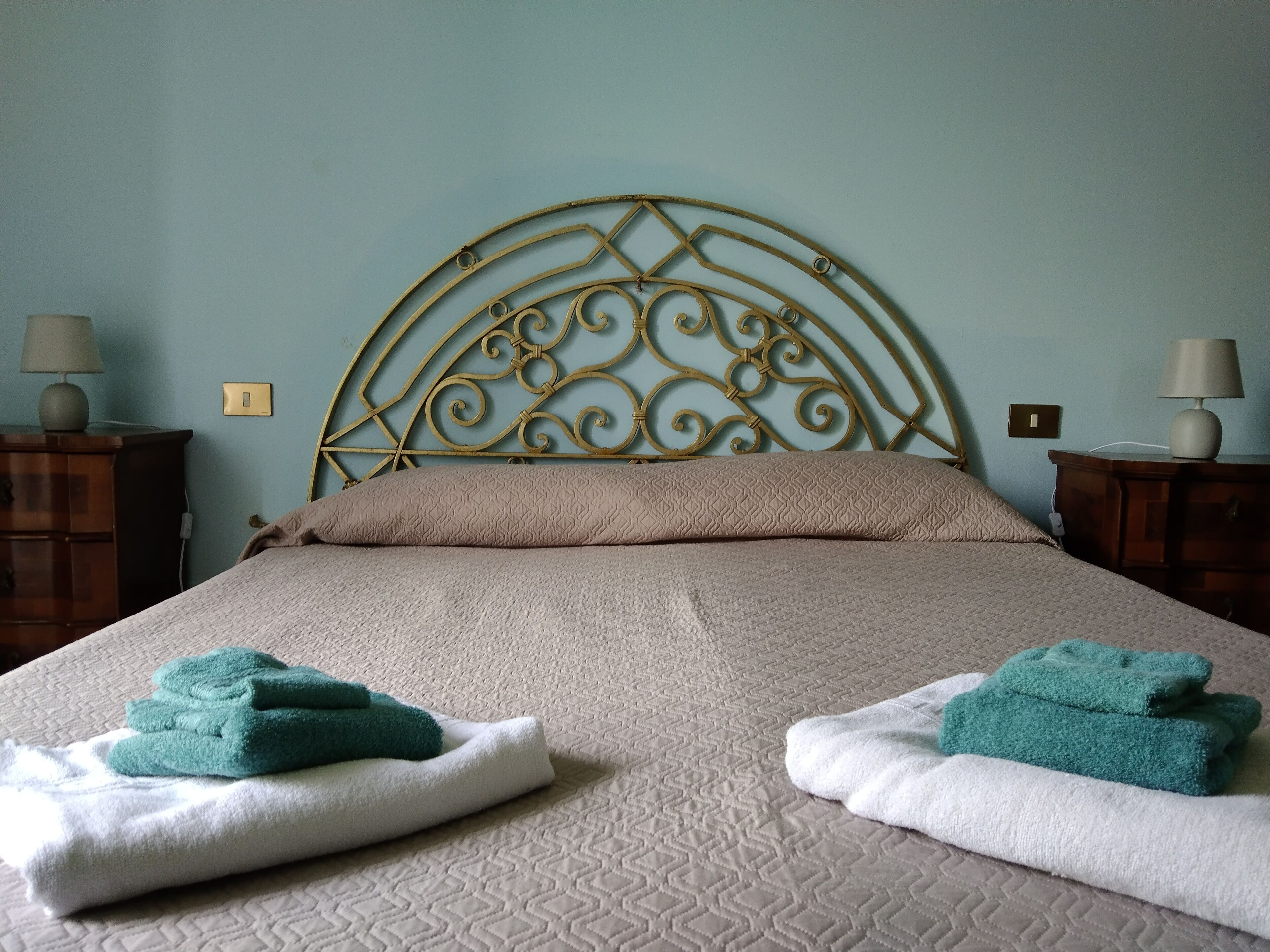 Photo - Agriturismo Cerrolungo