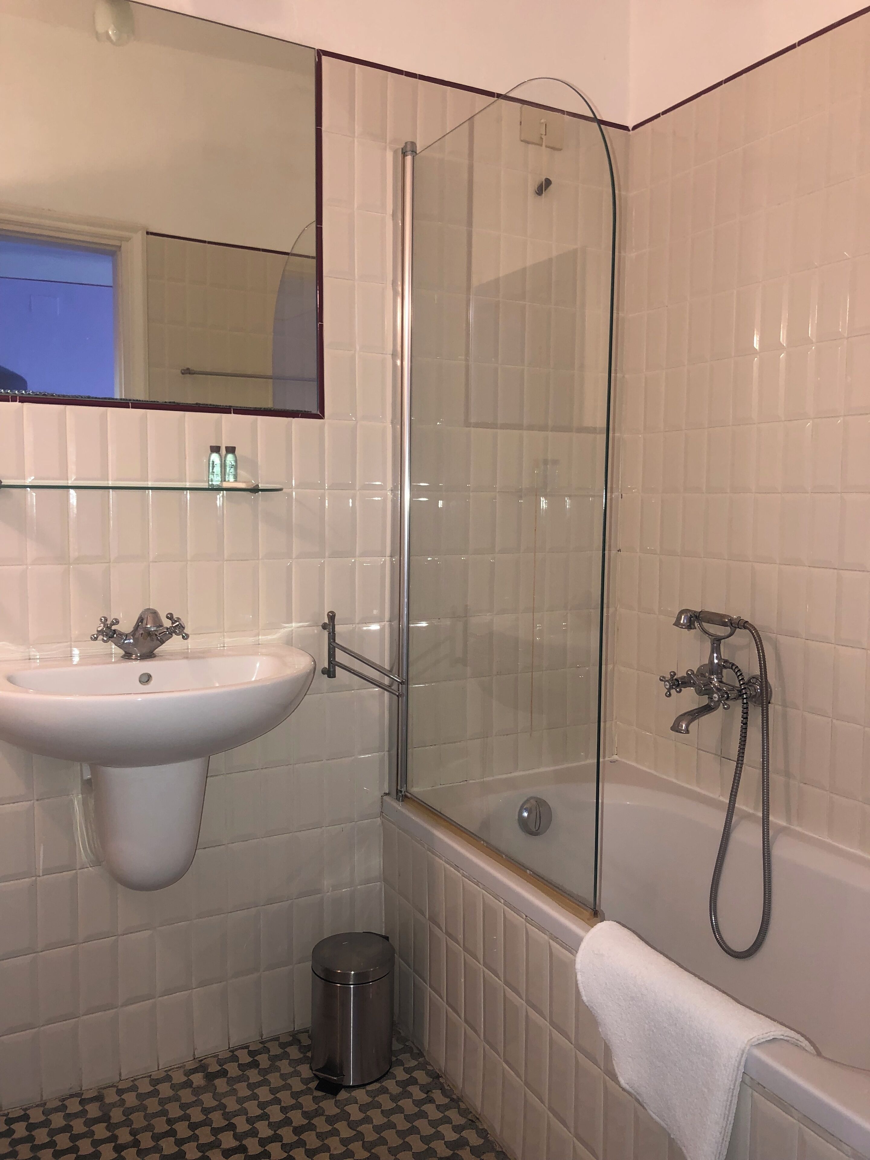 Photo - Agriturismo Cerrolungo