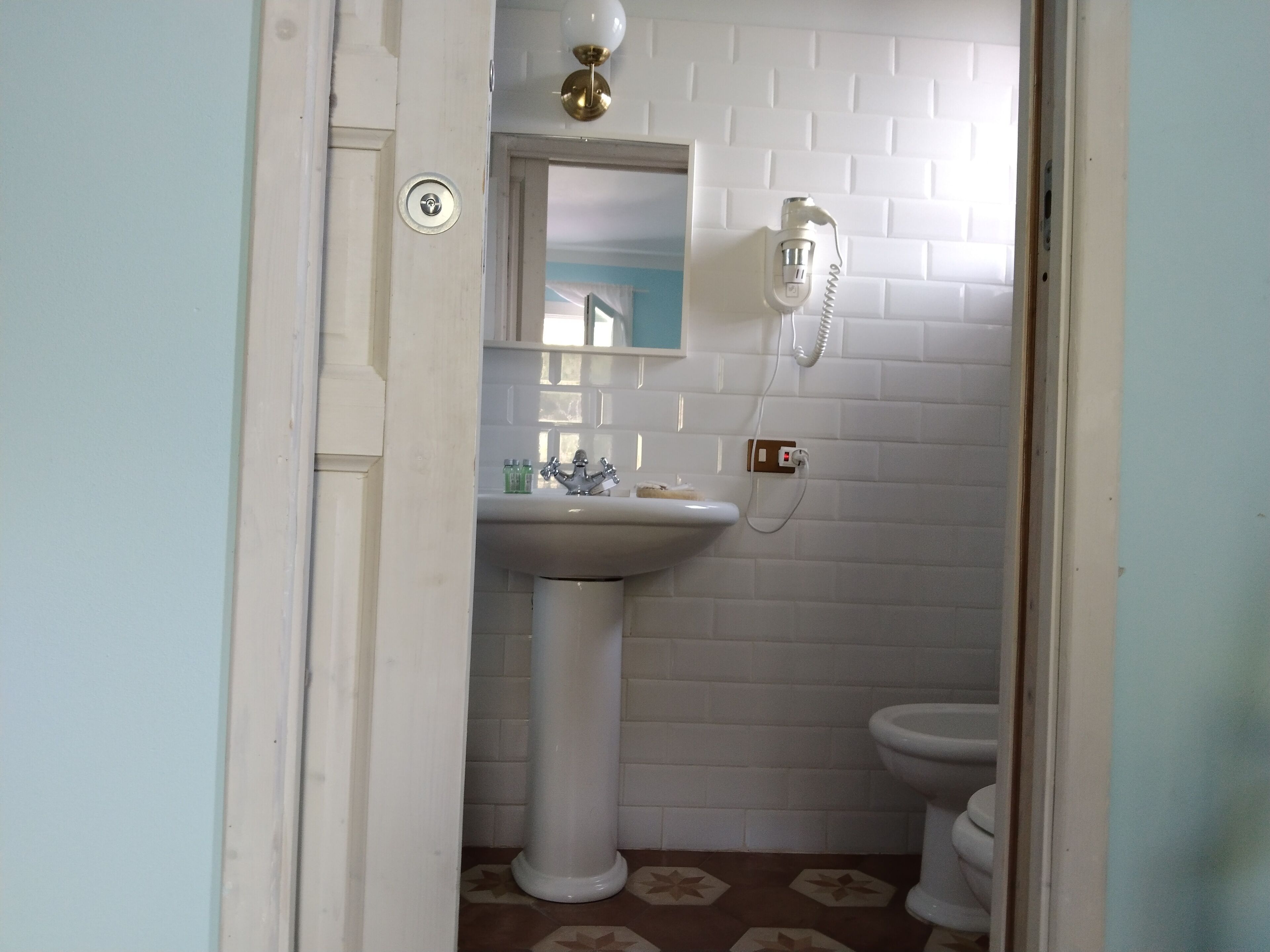 Photo - Agriturismo Cerrolungo