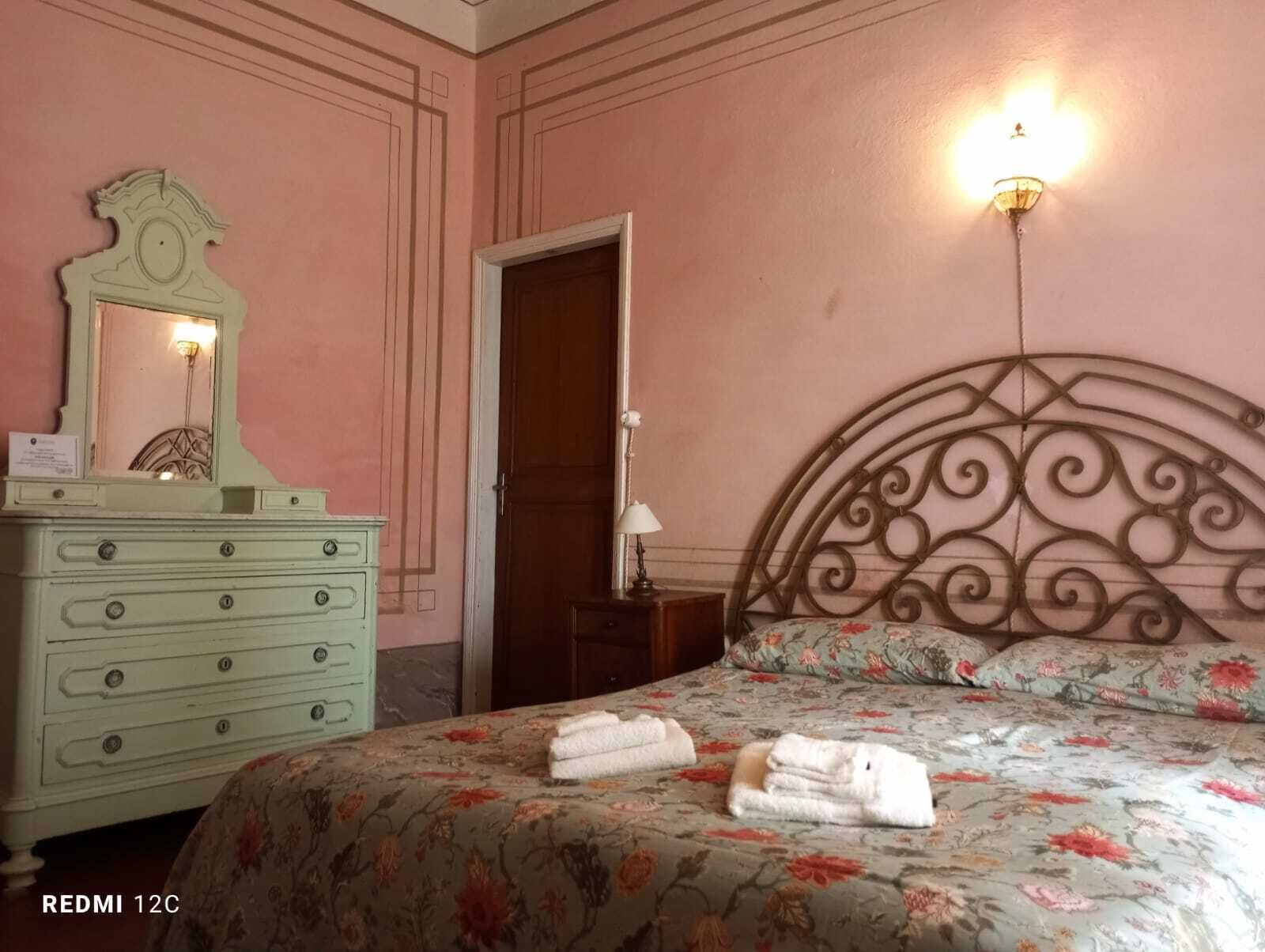 Photo - Agriturismo Cerrolungo