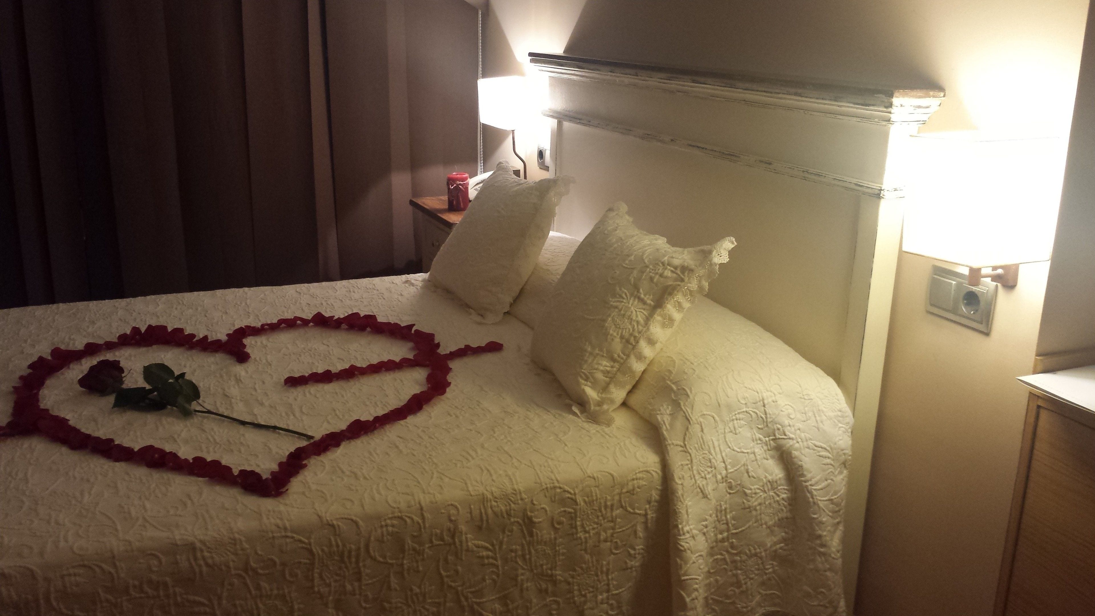 in-room safe, desk, blackout curtains, soundproofing