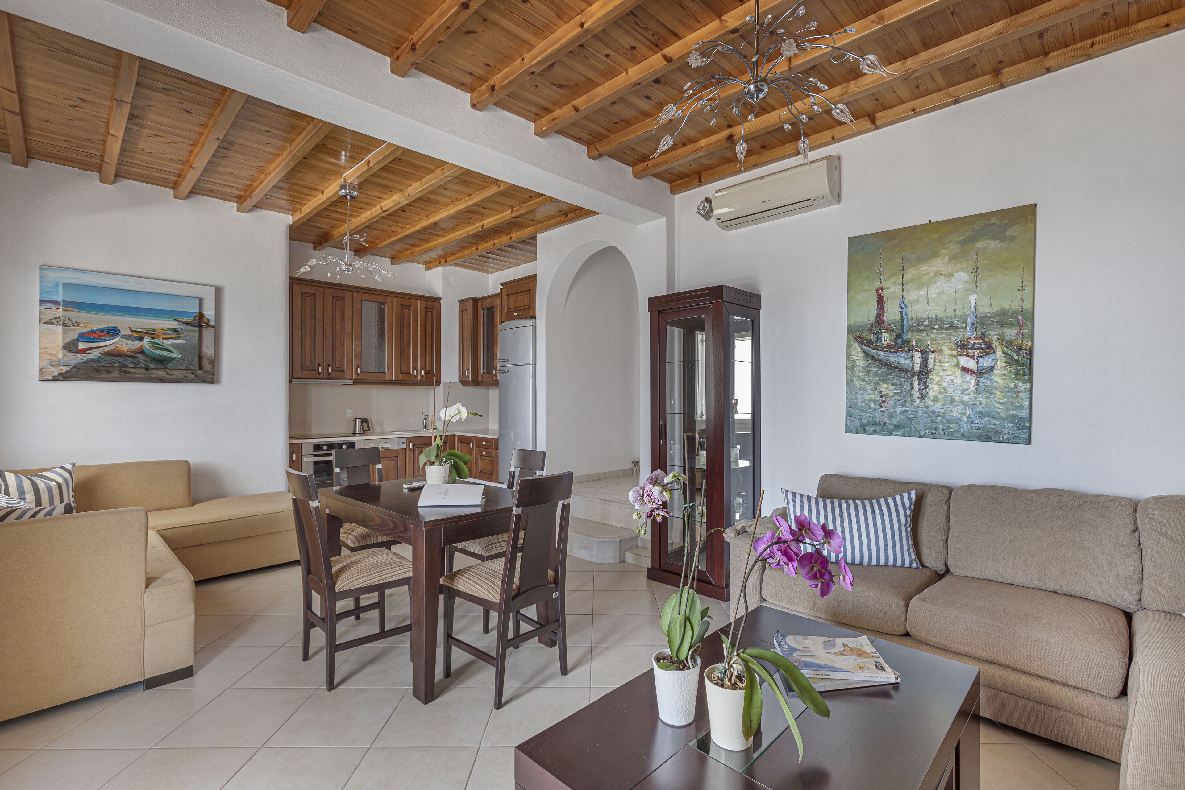 Photo - Sea View Residence