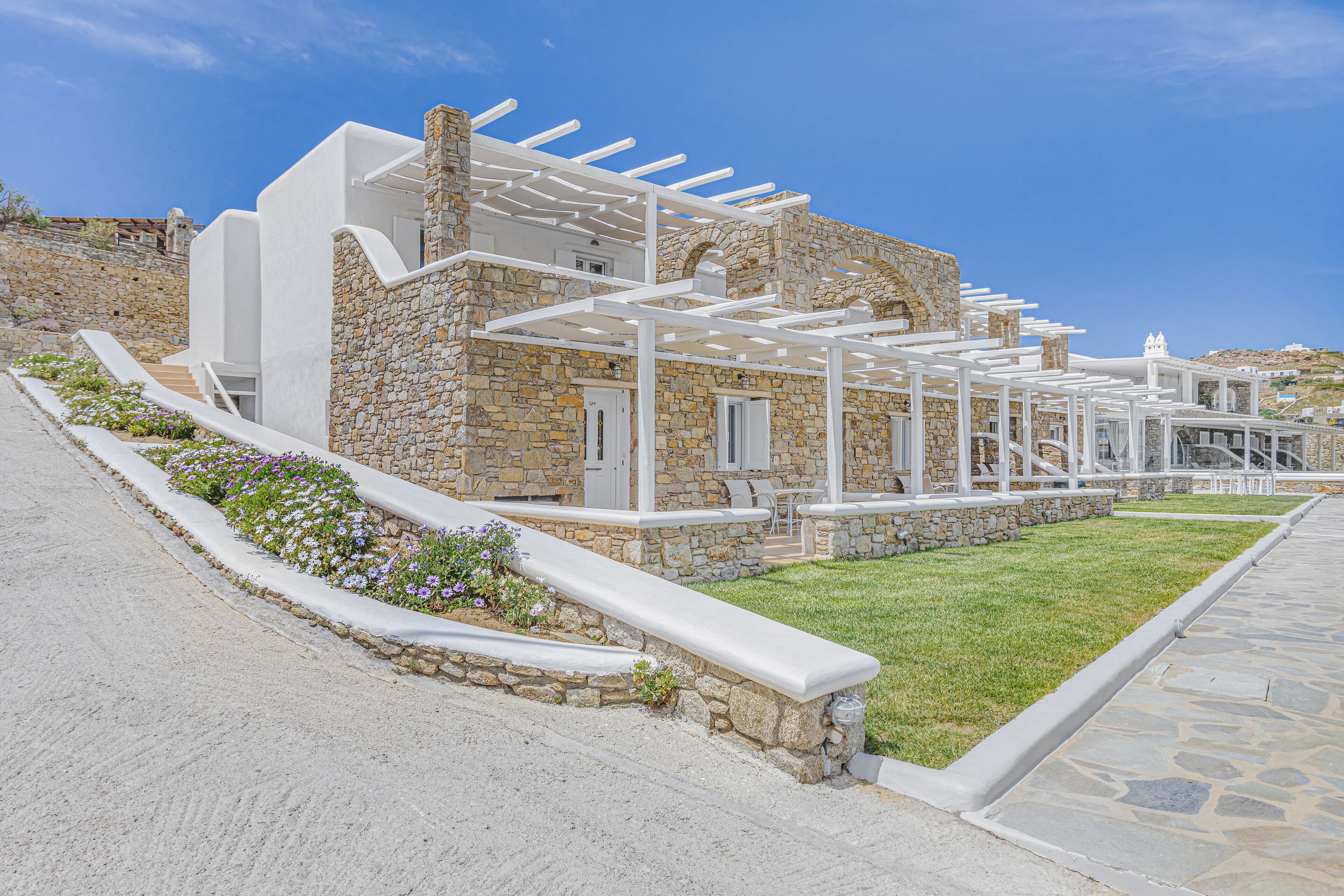 Photo - Sea View Residence