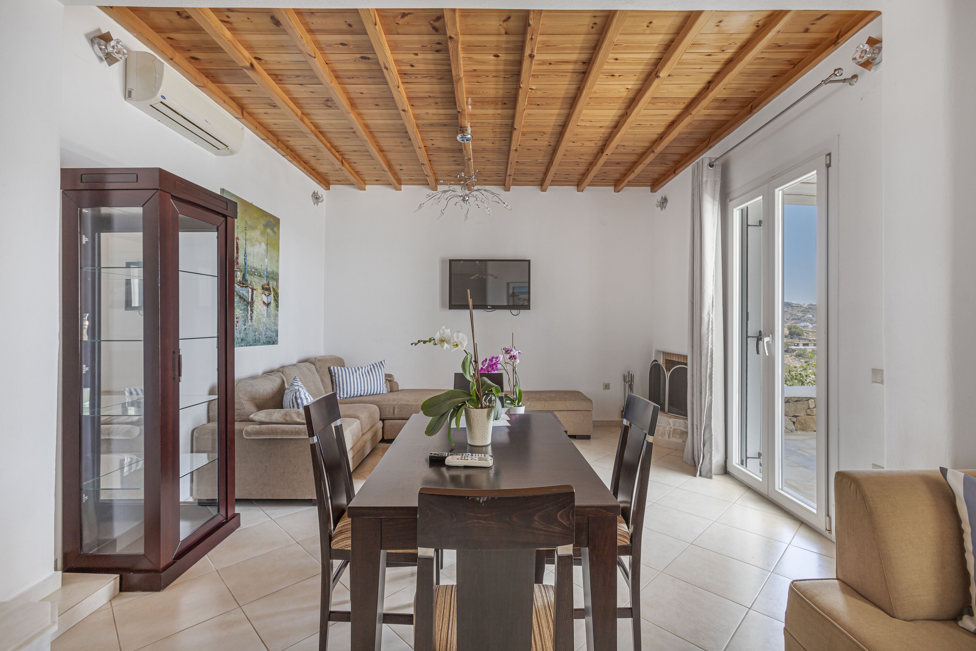 Photo - Sea View Residence