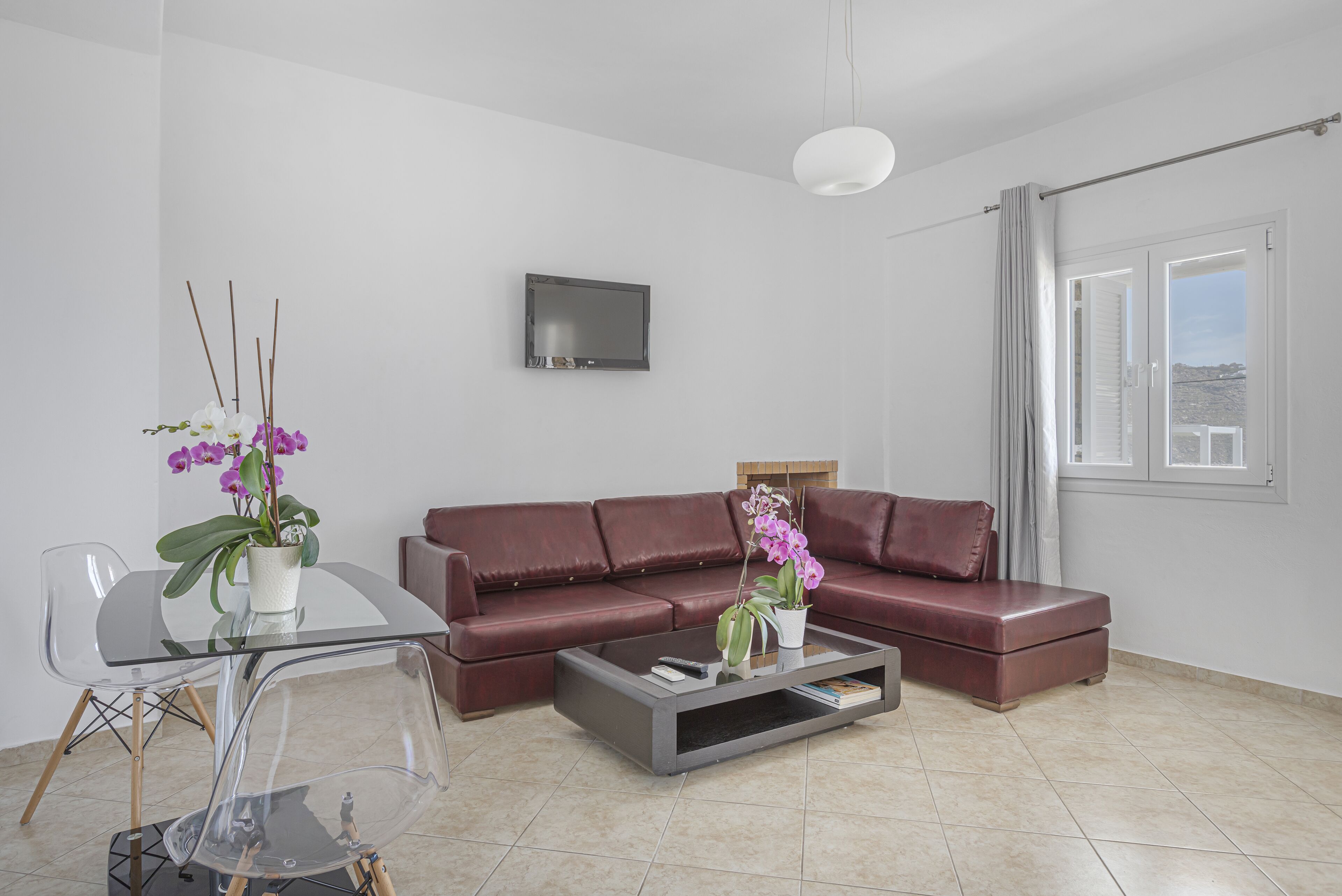 Photo - Sea View Residence