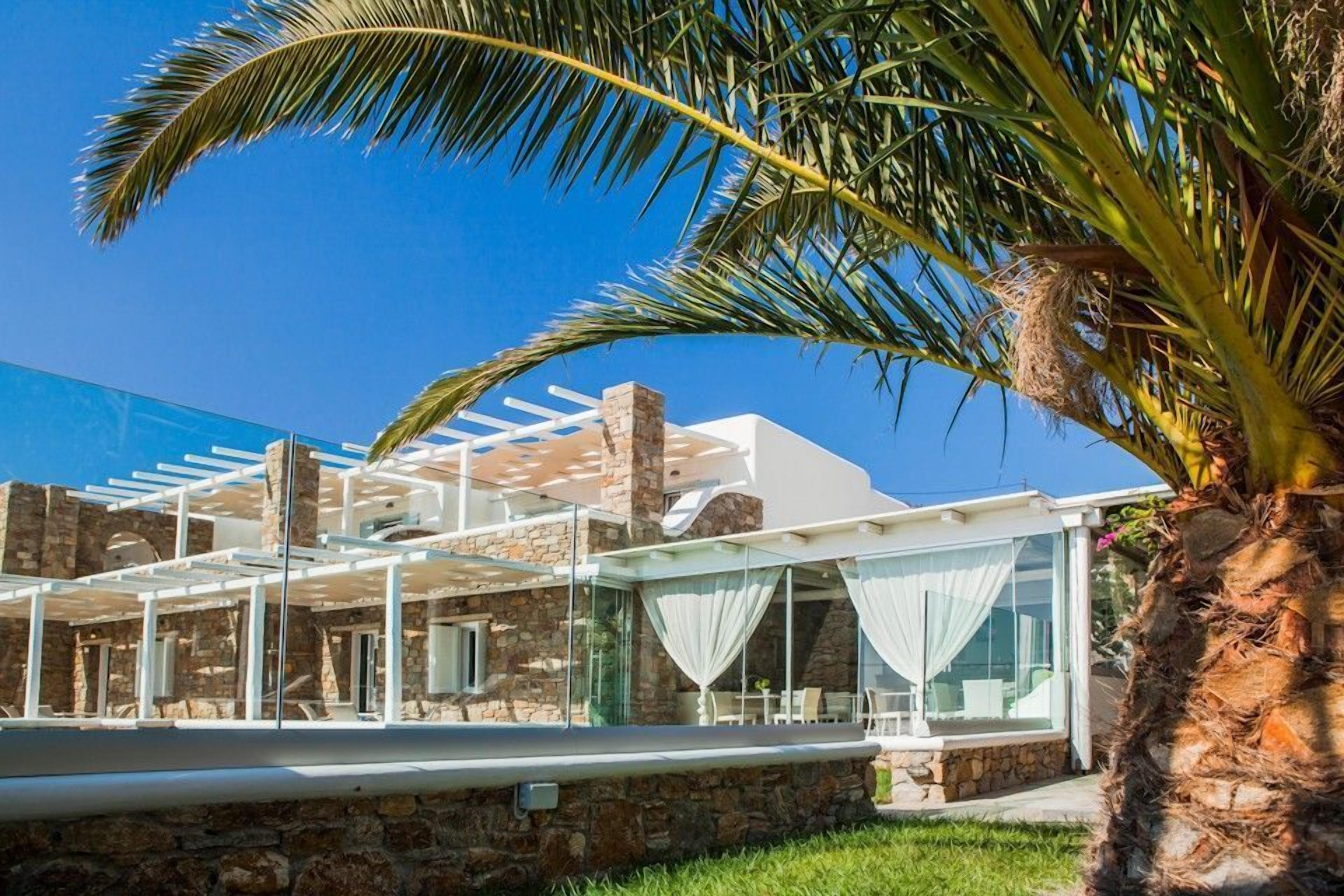 Photo - Sea View Residence