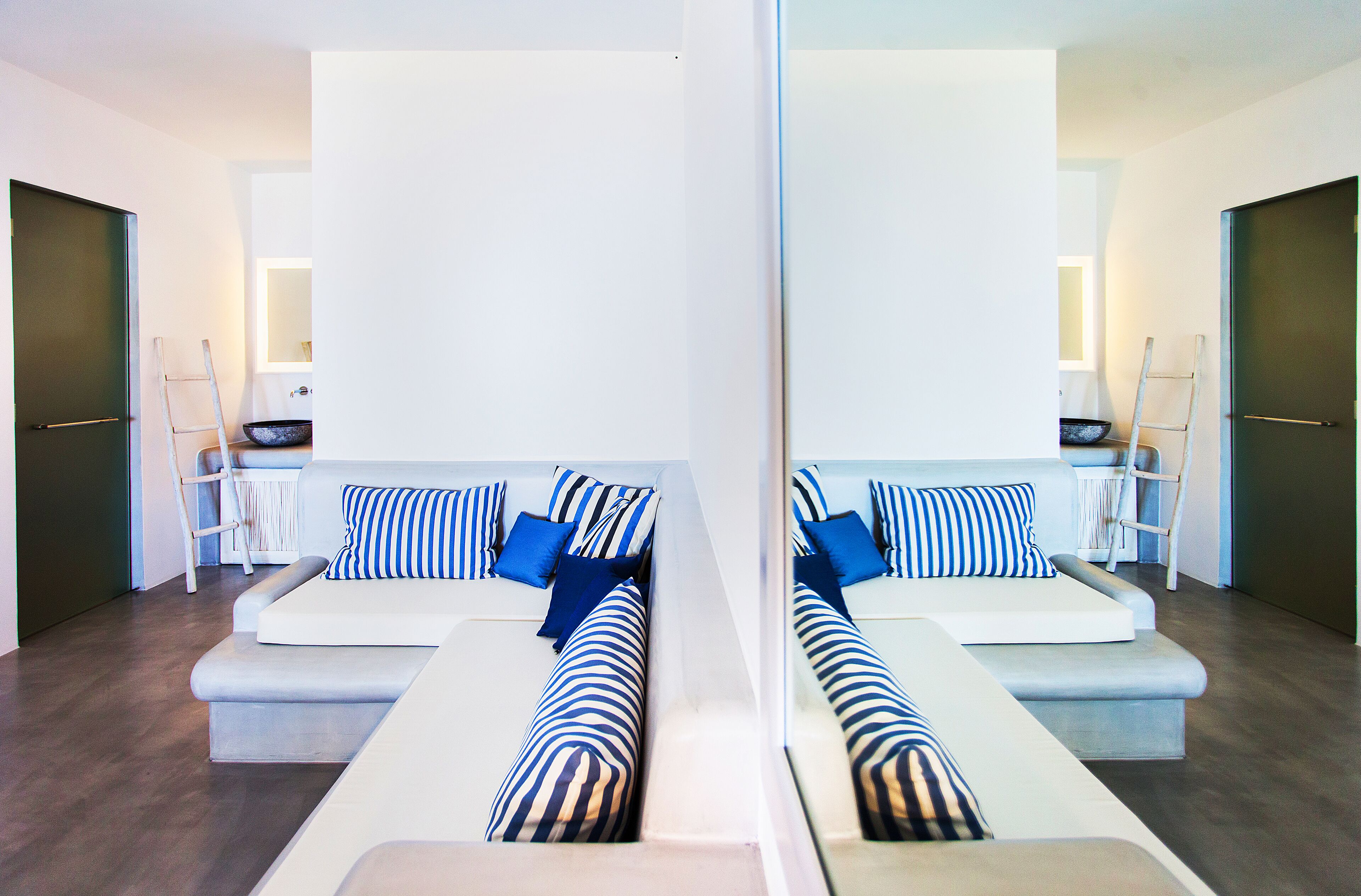 Photo - Sea View Residence