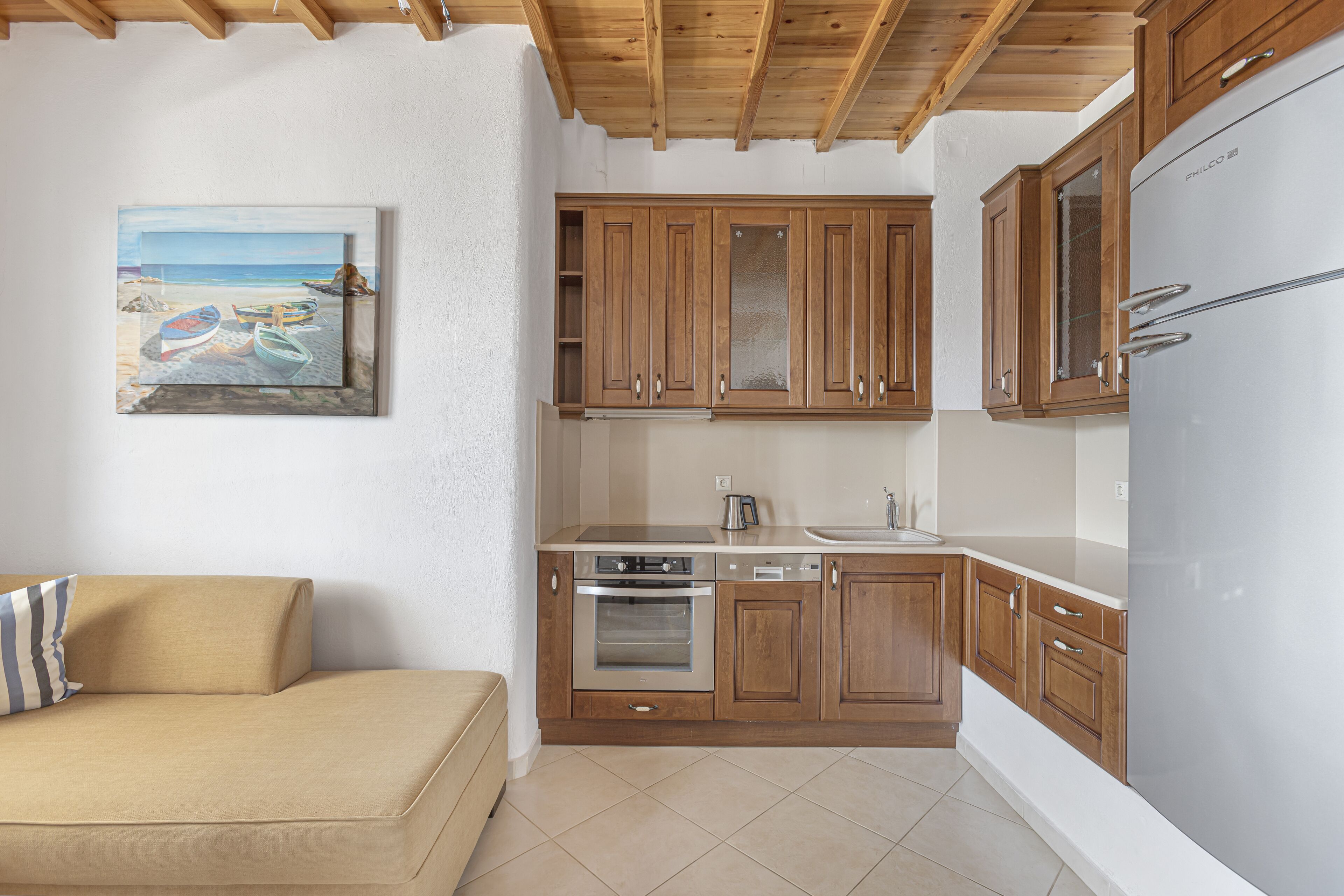 Photo - Sea View Residence