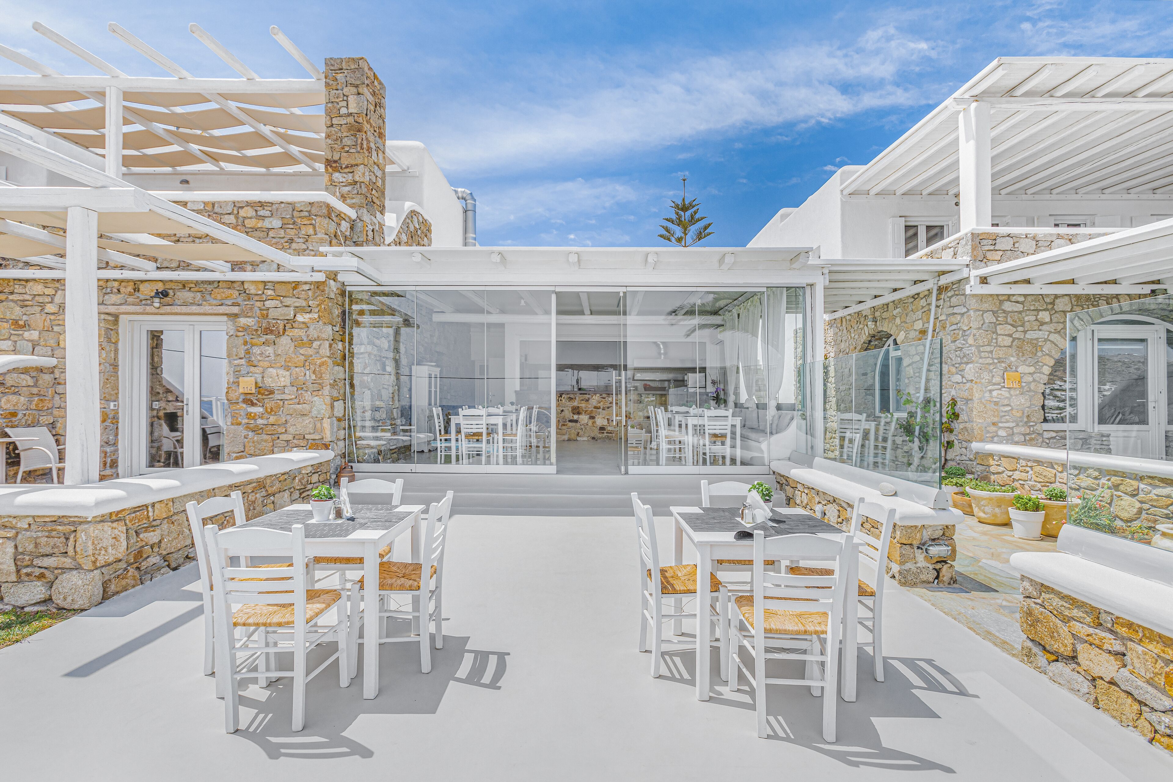 Photo - Sea View Residence