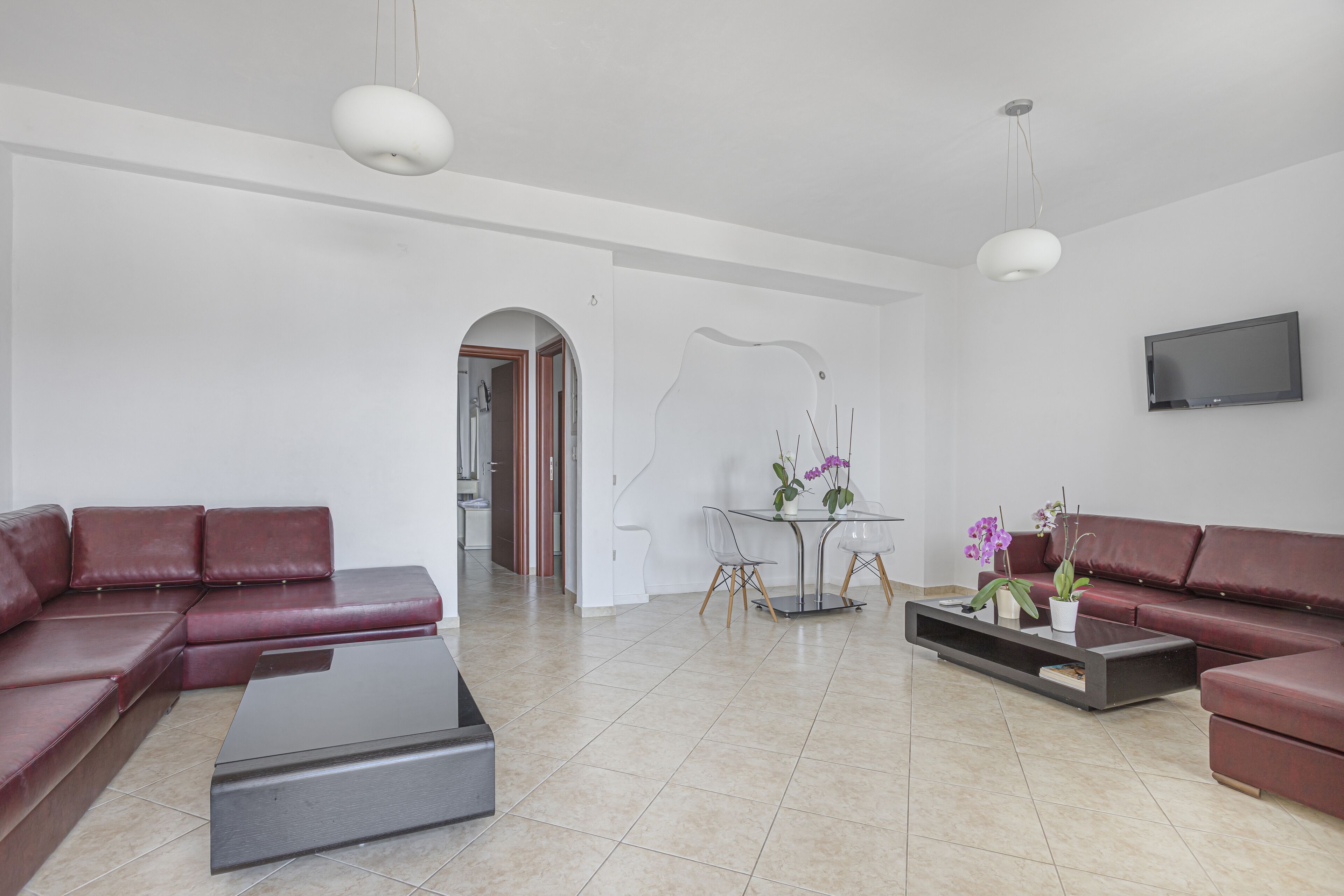 Photo - Sea View Residence