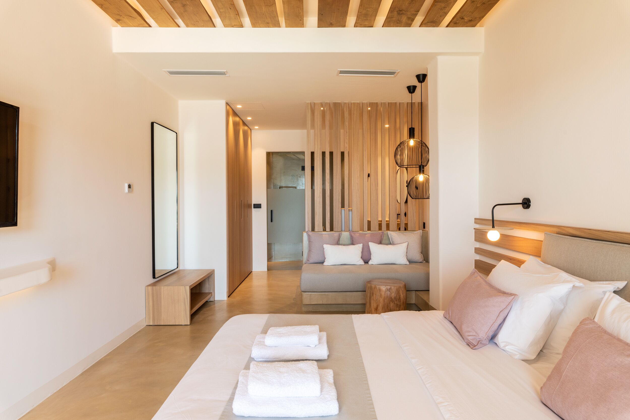 Photo - Sea View Residence