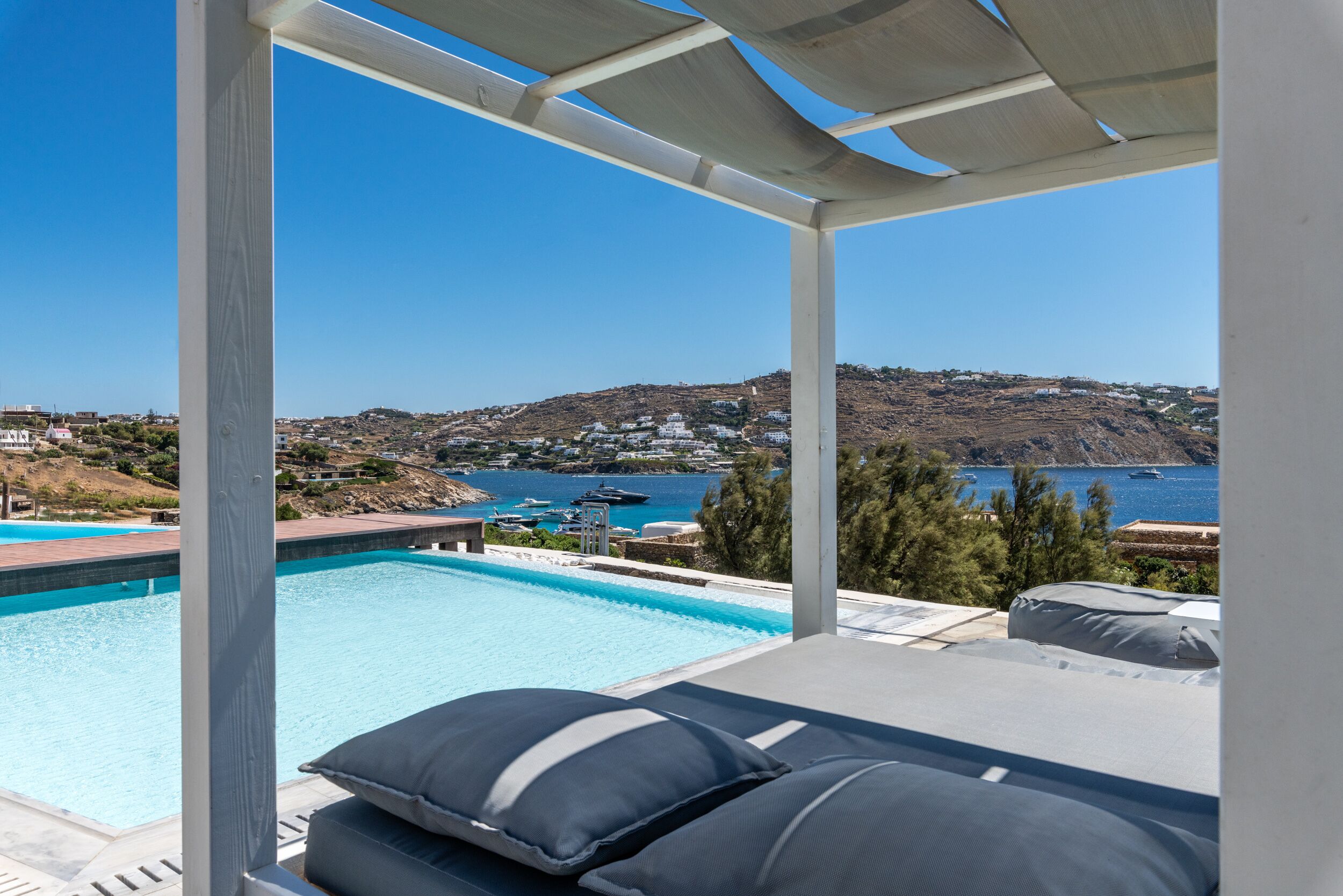 Photo - Sea View Residence