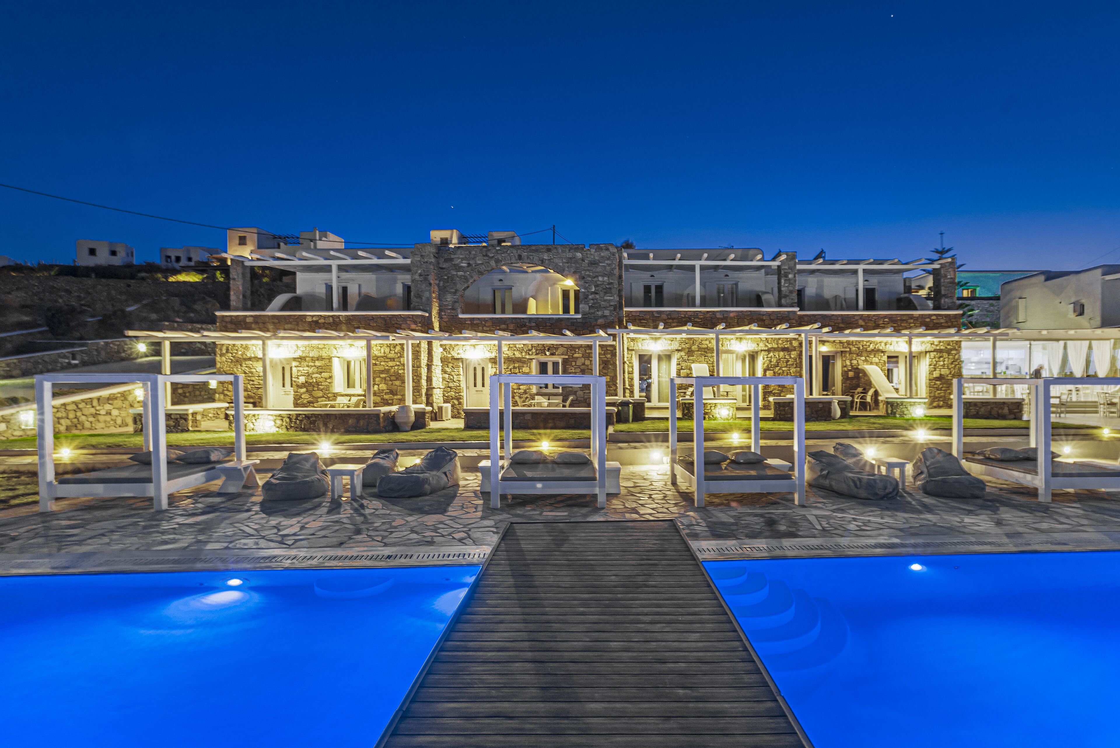 Photo - Sea View Residence