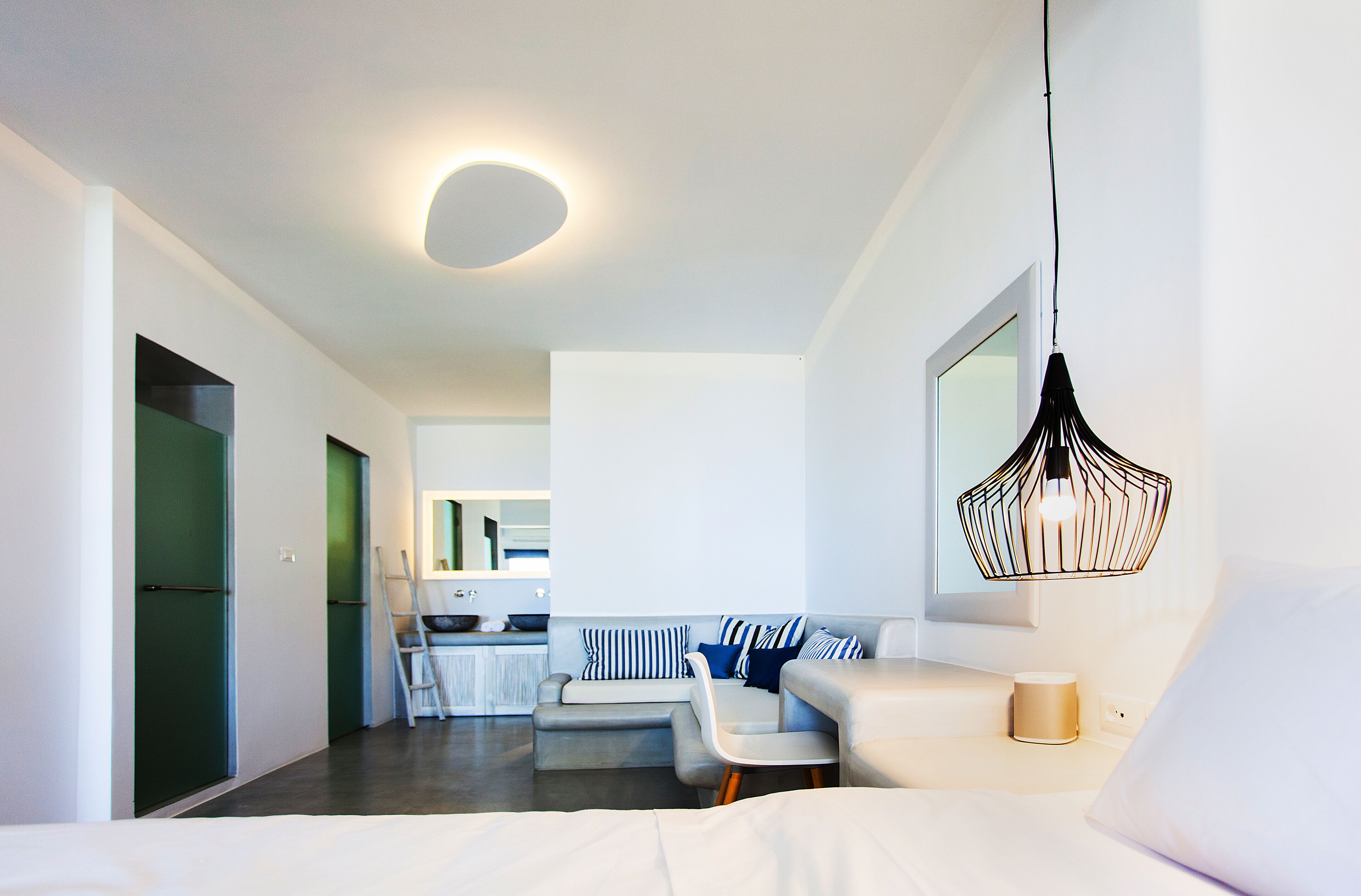 Photo - Sea View Residence