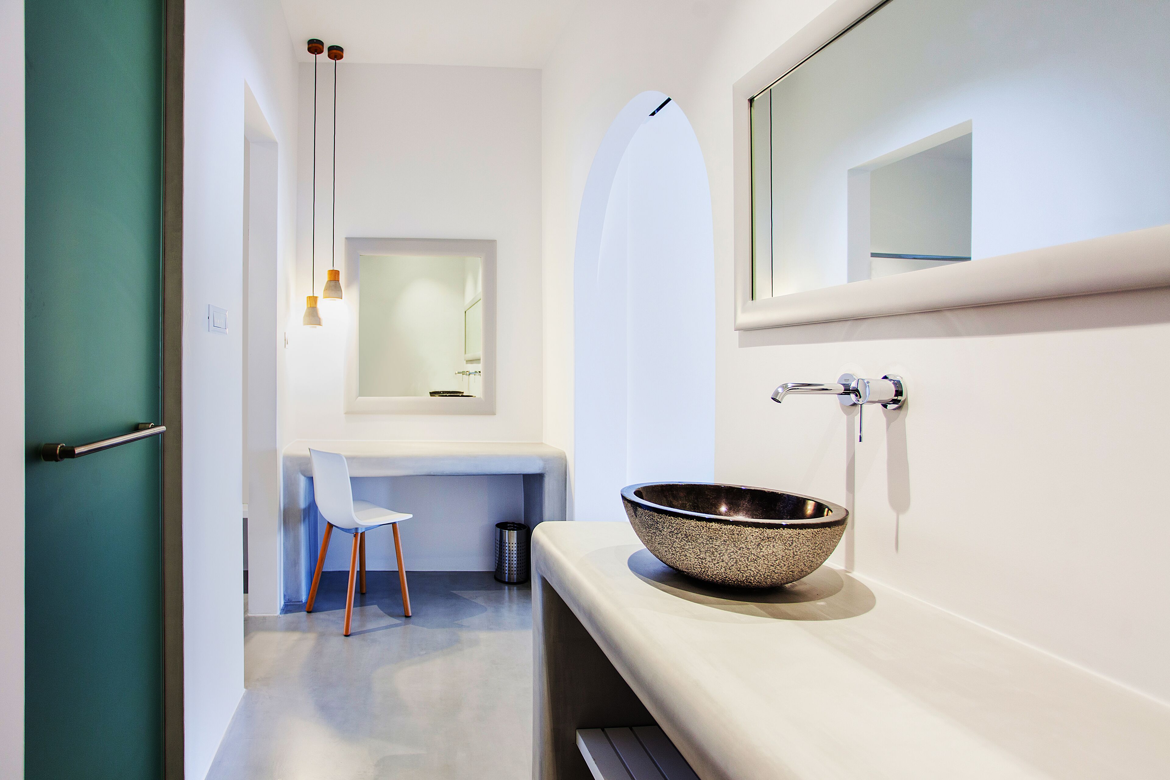 Photo - Sea View Residence