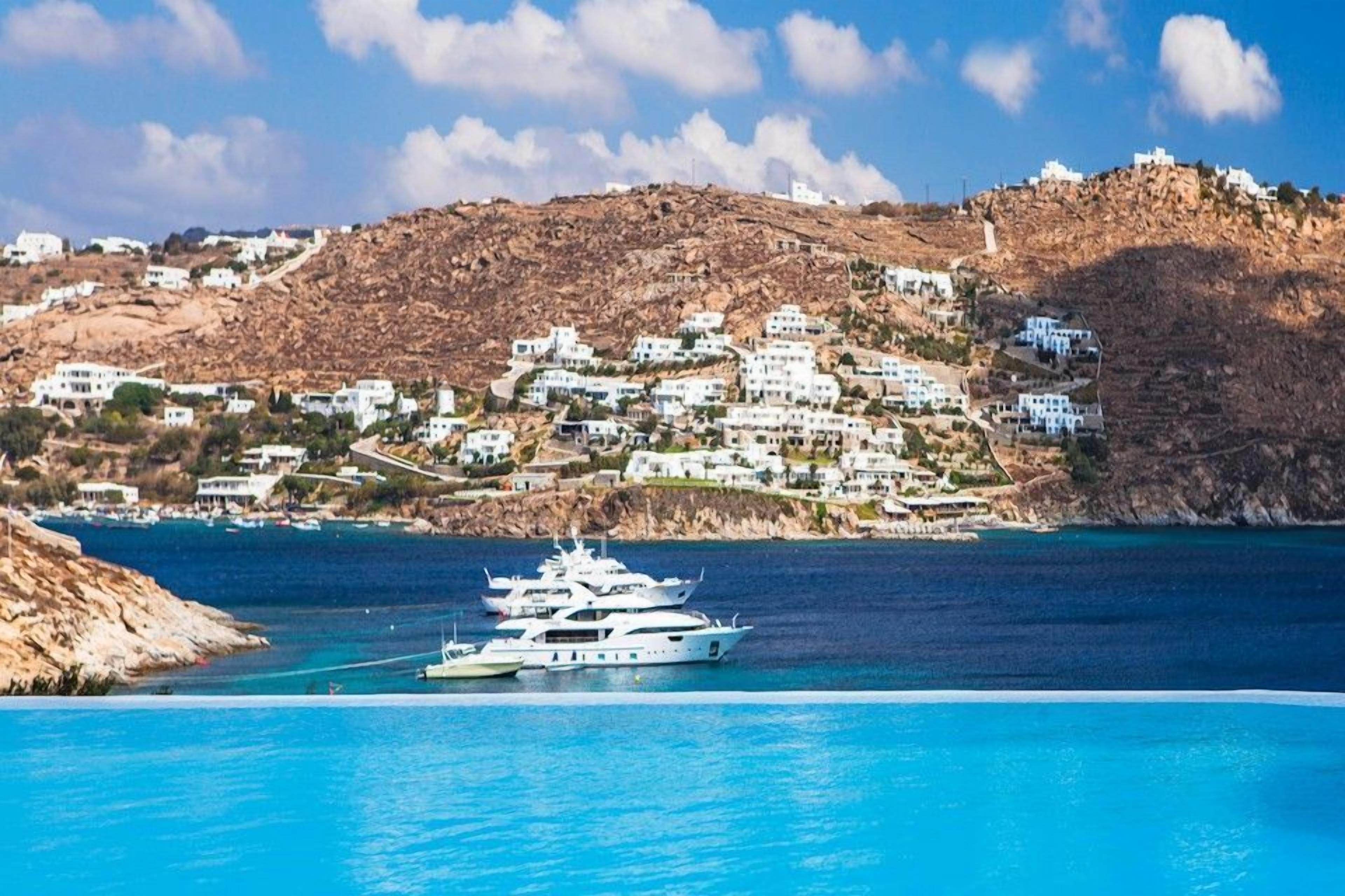 Photo - Sea View Residence