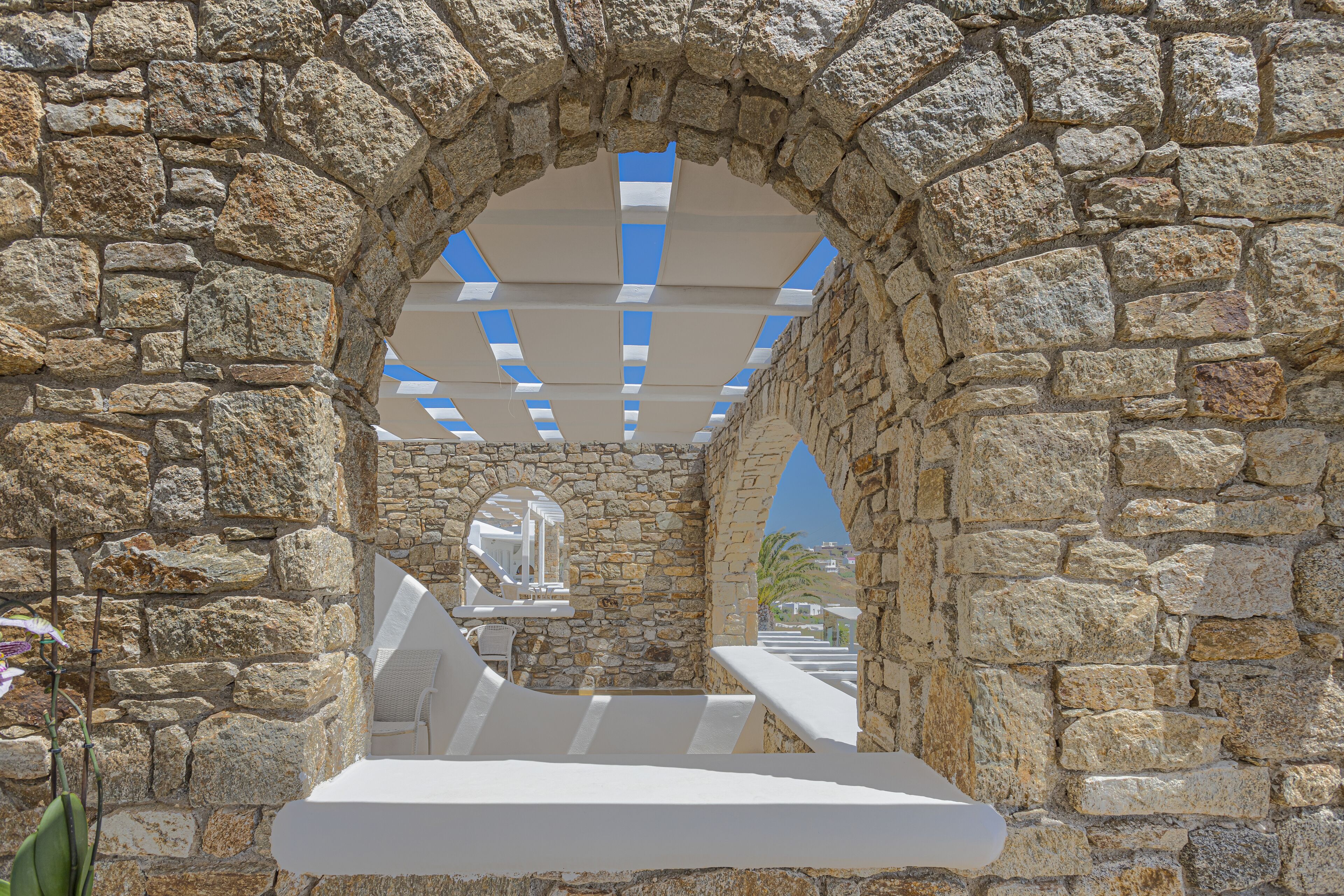 Photo - Sea View Residence