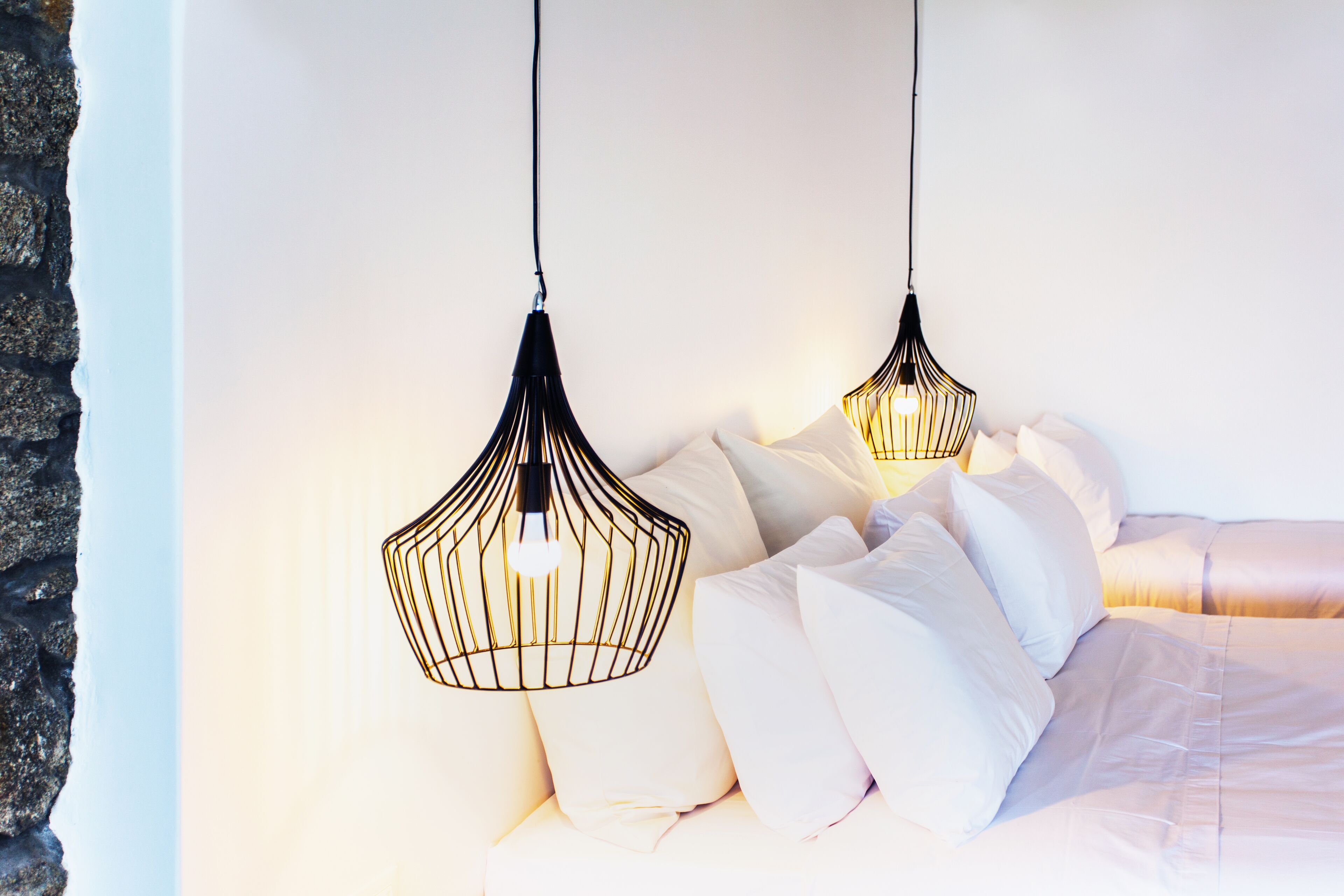 Photo - Sea View Residence