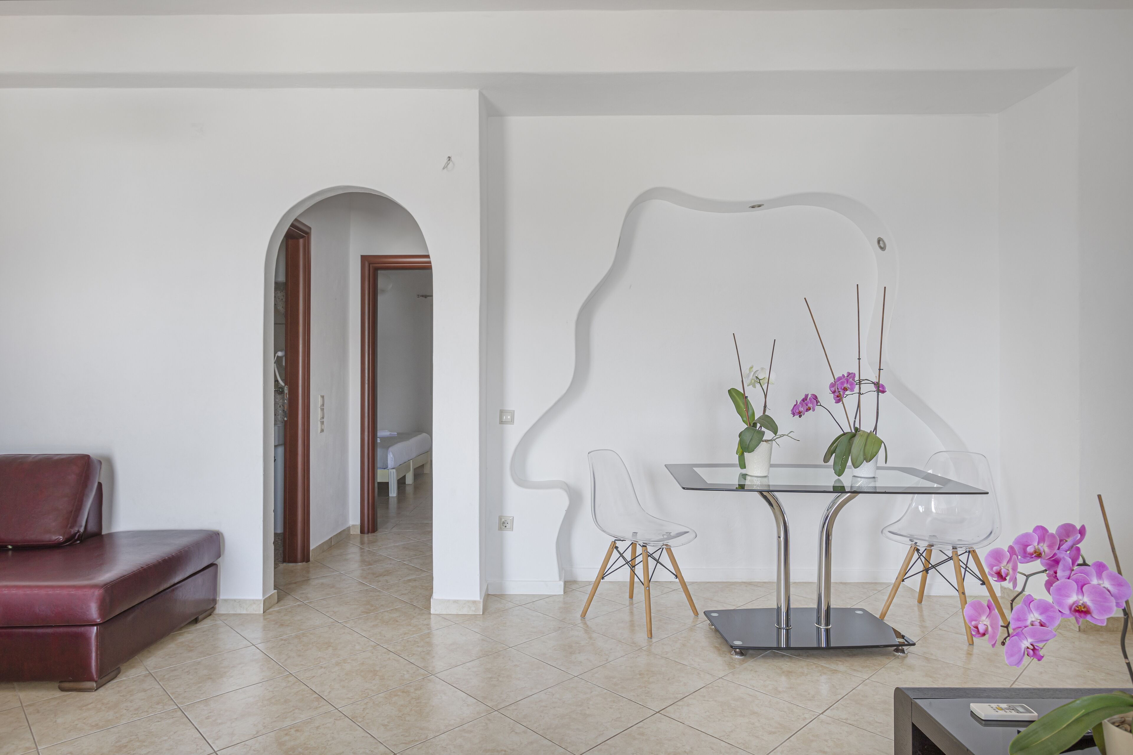 Photo - Sea View Residence