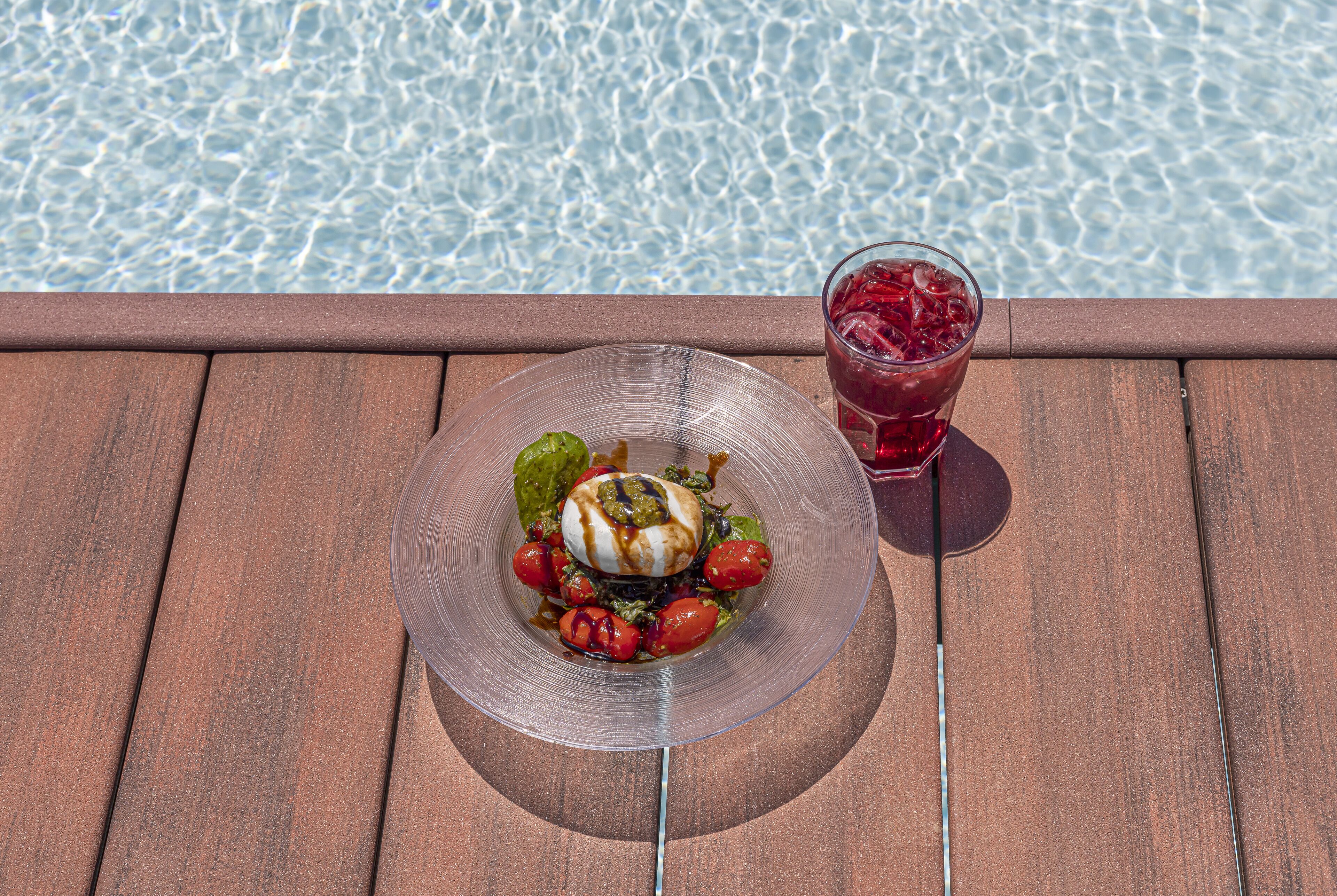 Photo - Sea View Residence