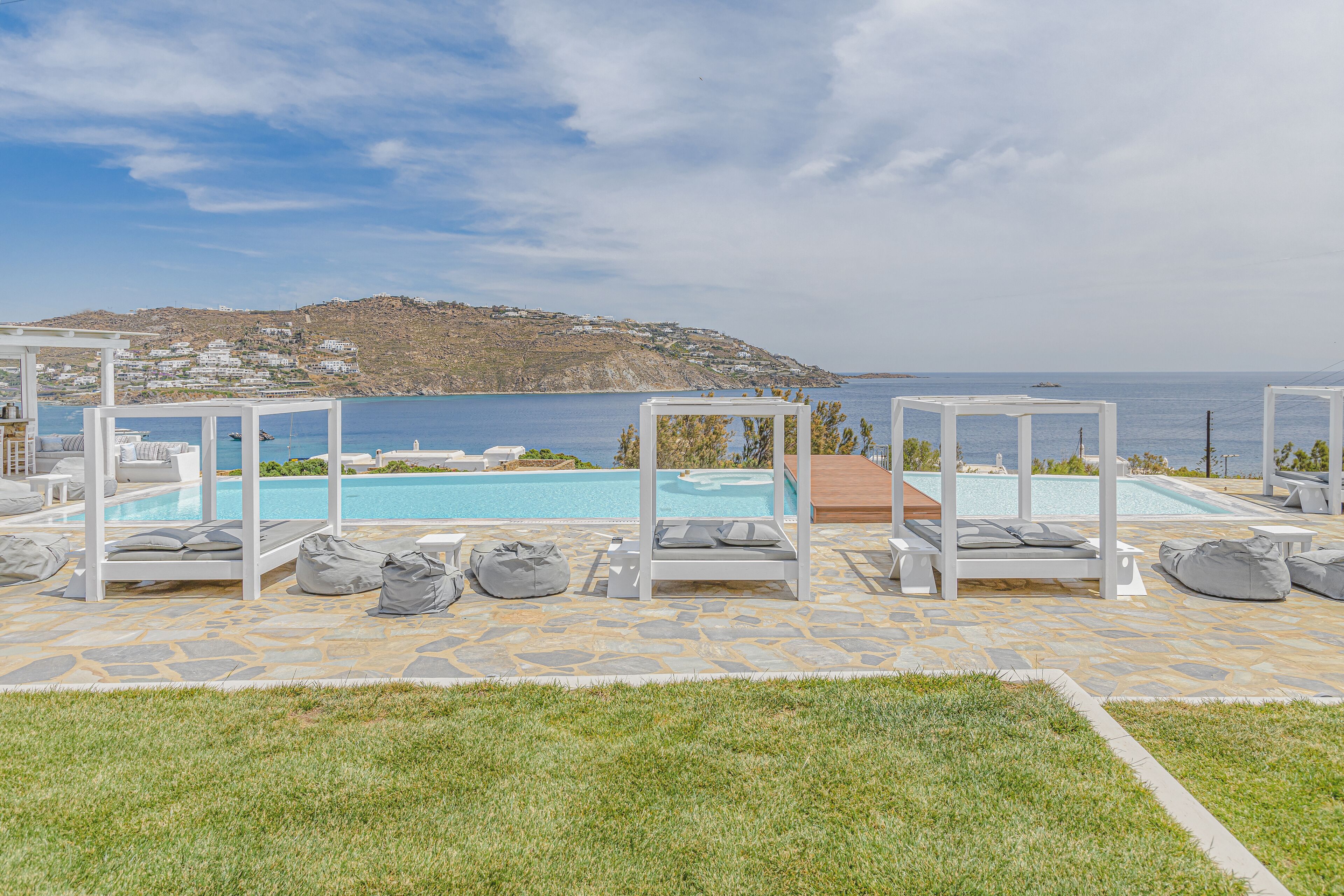 Photo - Sea View Residence