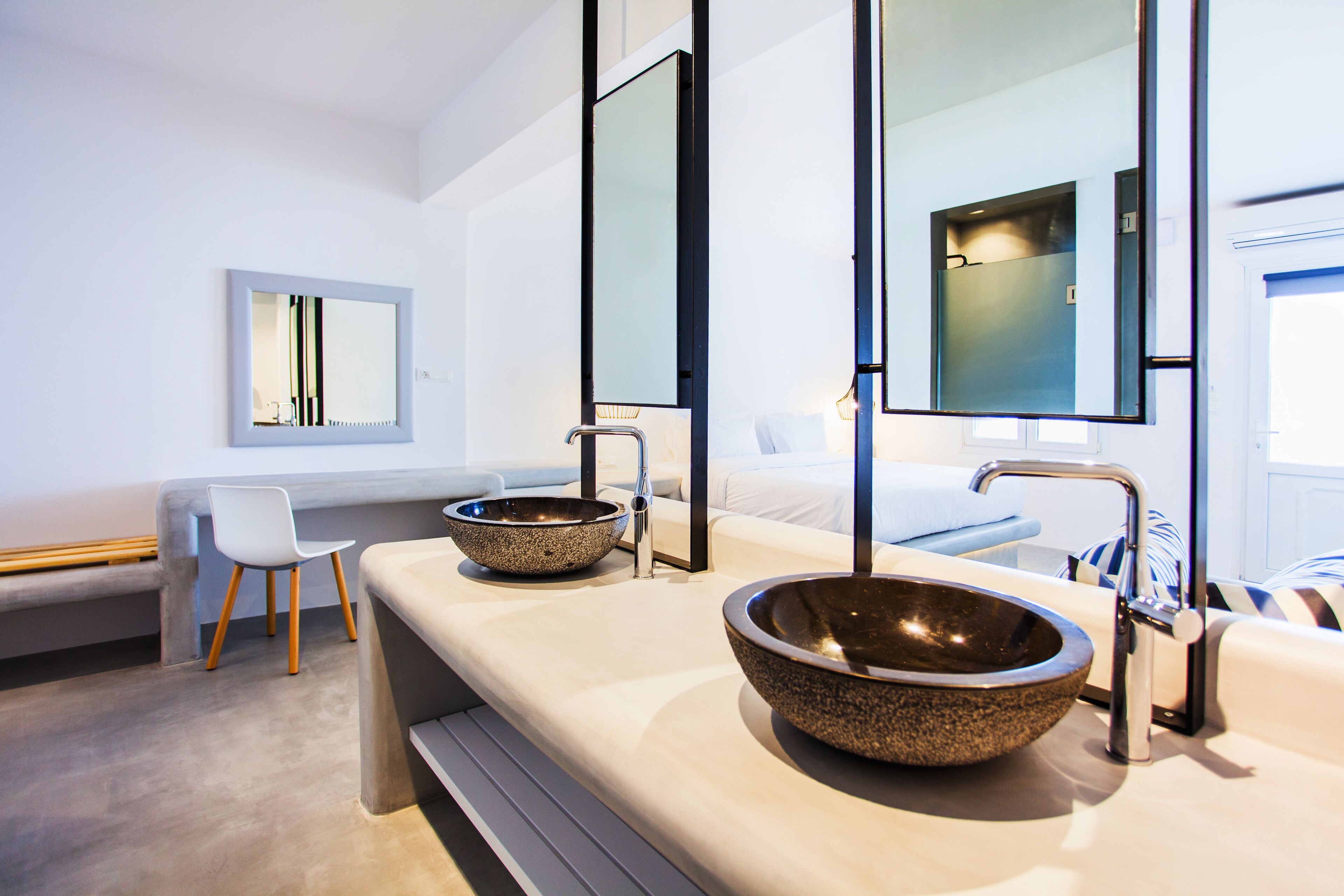 Photo - Sea View Residence