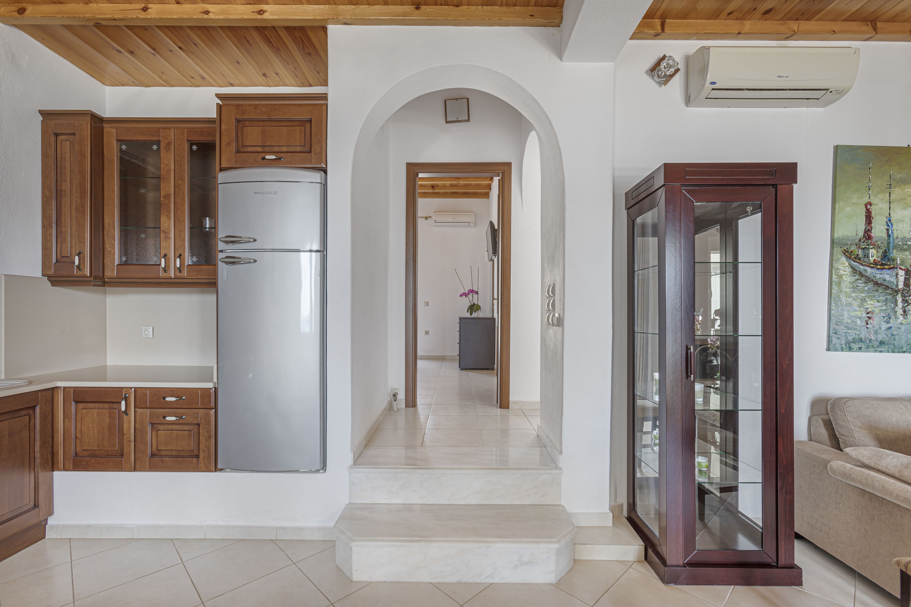 Photo - Sea View Residence