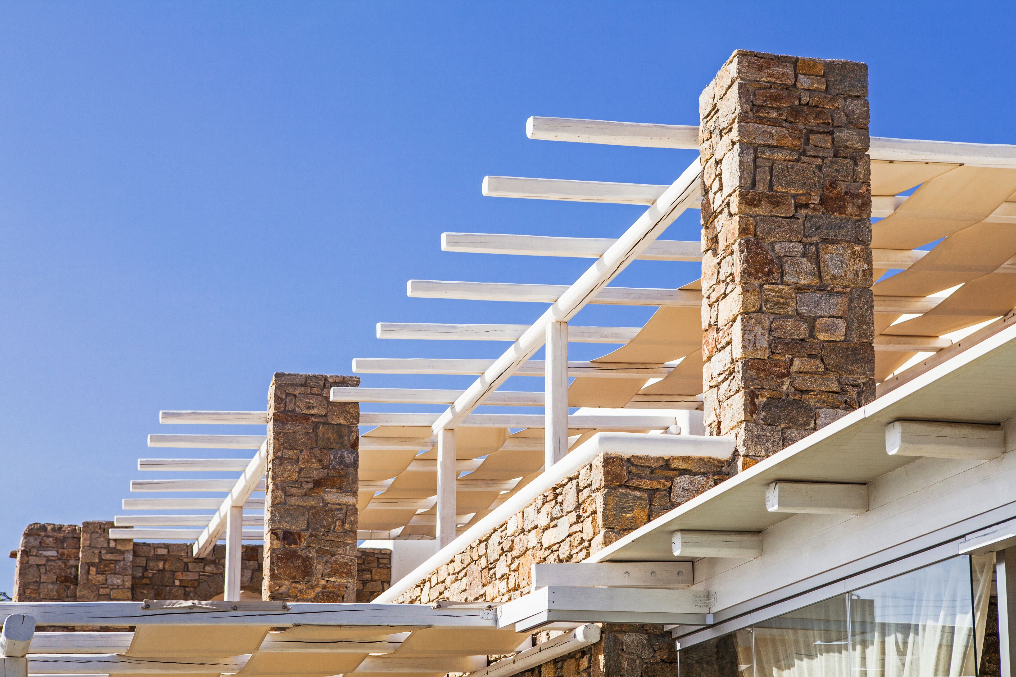 Photo - Sea View Residence