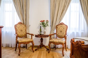 Televisión de pantalla plana