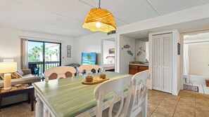 Unclassified image, 5 of 50, button