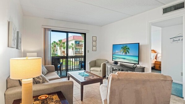 Immagine non classificata, 1 di 50, pulsante