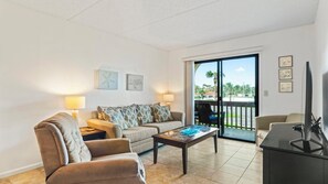 Botón de imagen sin clasificar, 3 de 50