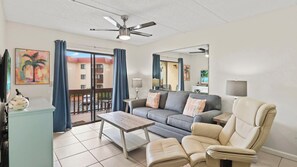 Unclassified image, 2 of 50, button