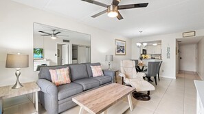 Immagine non classificata, 3 di 50, pulsante