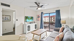 Unclassified image, 5 of 50, button