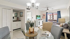 Unclassified image, 3 of 50, button