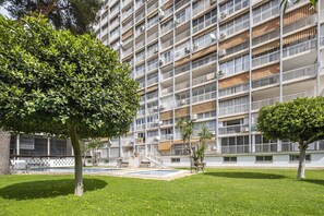 Exterieur