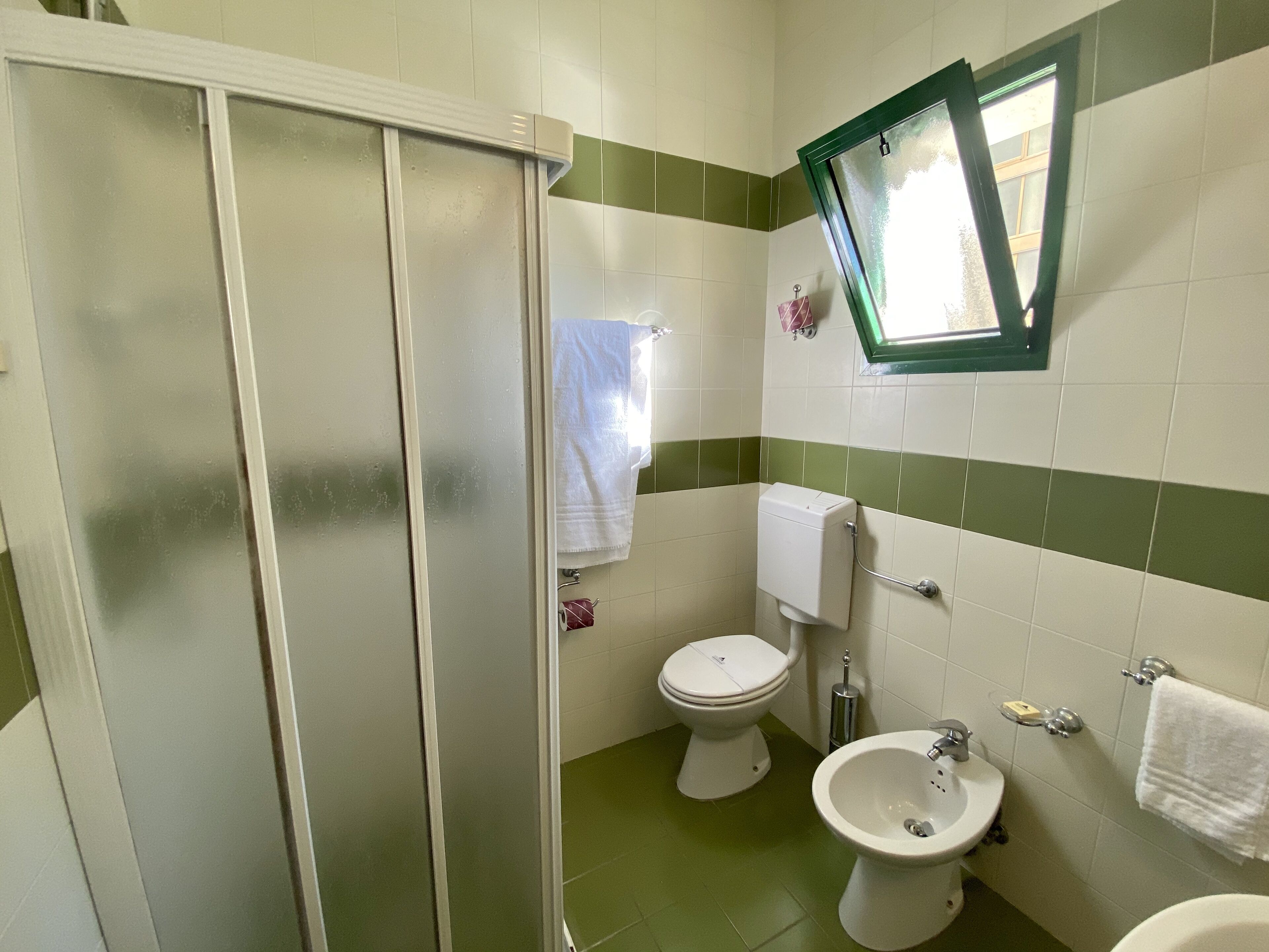 Foto - Hotel Florida