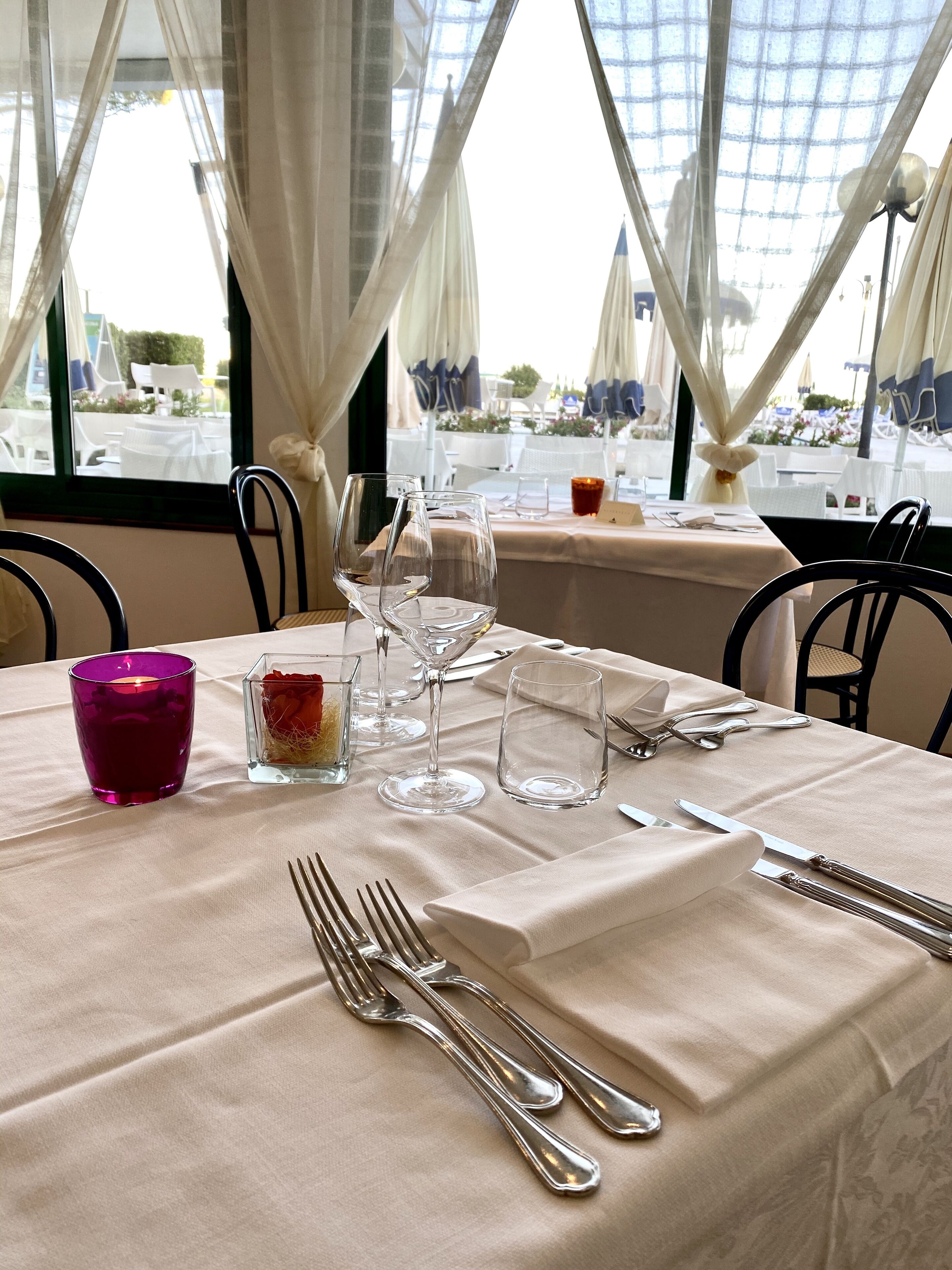 Foto - Hotel Florida