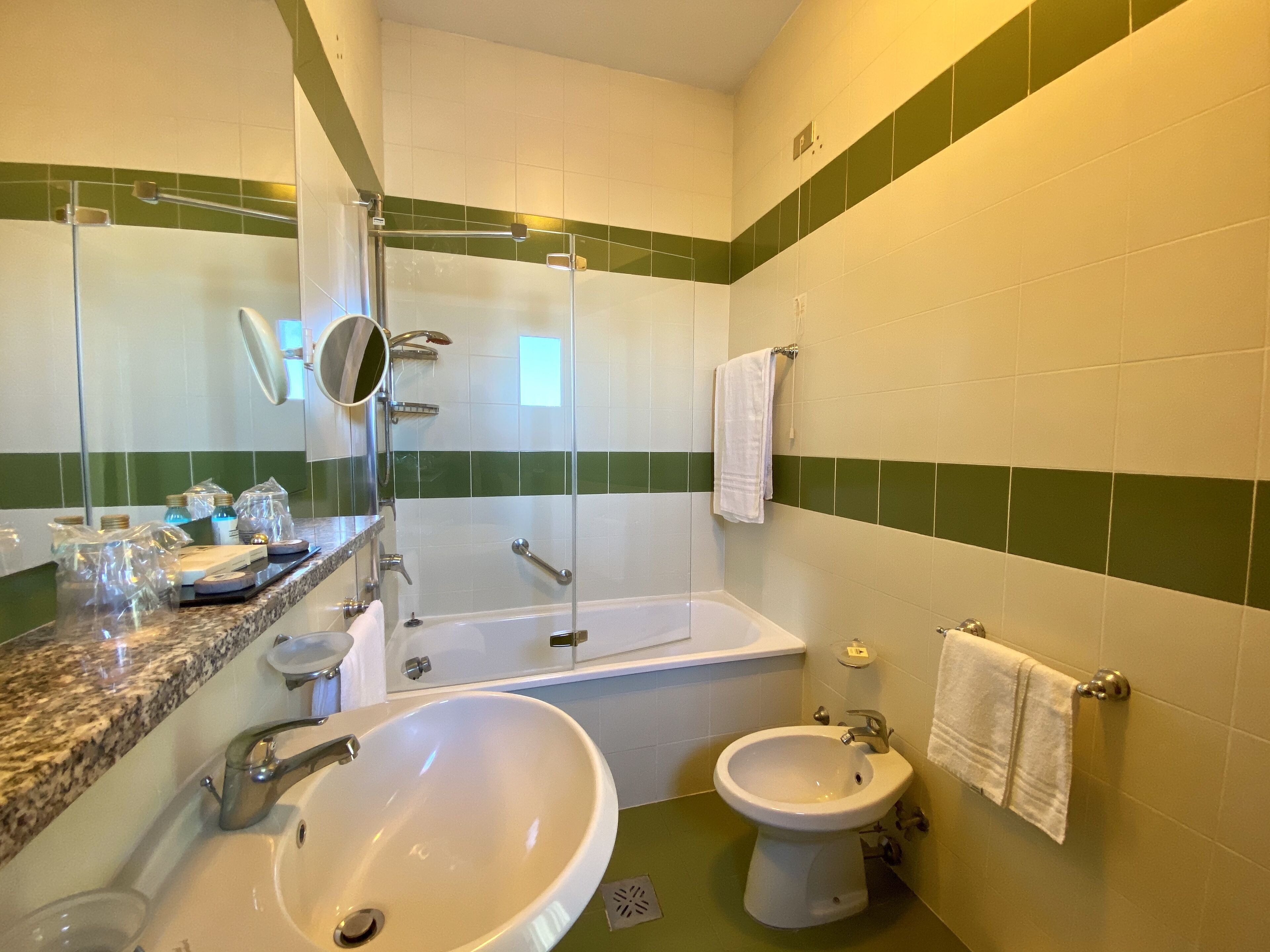 Foto - Hotel Florida